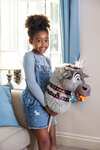 LeMieux Disney Sven Hobby Horse