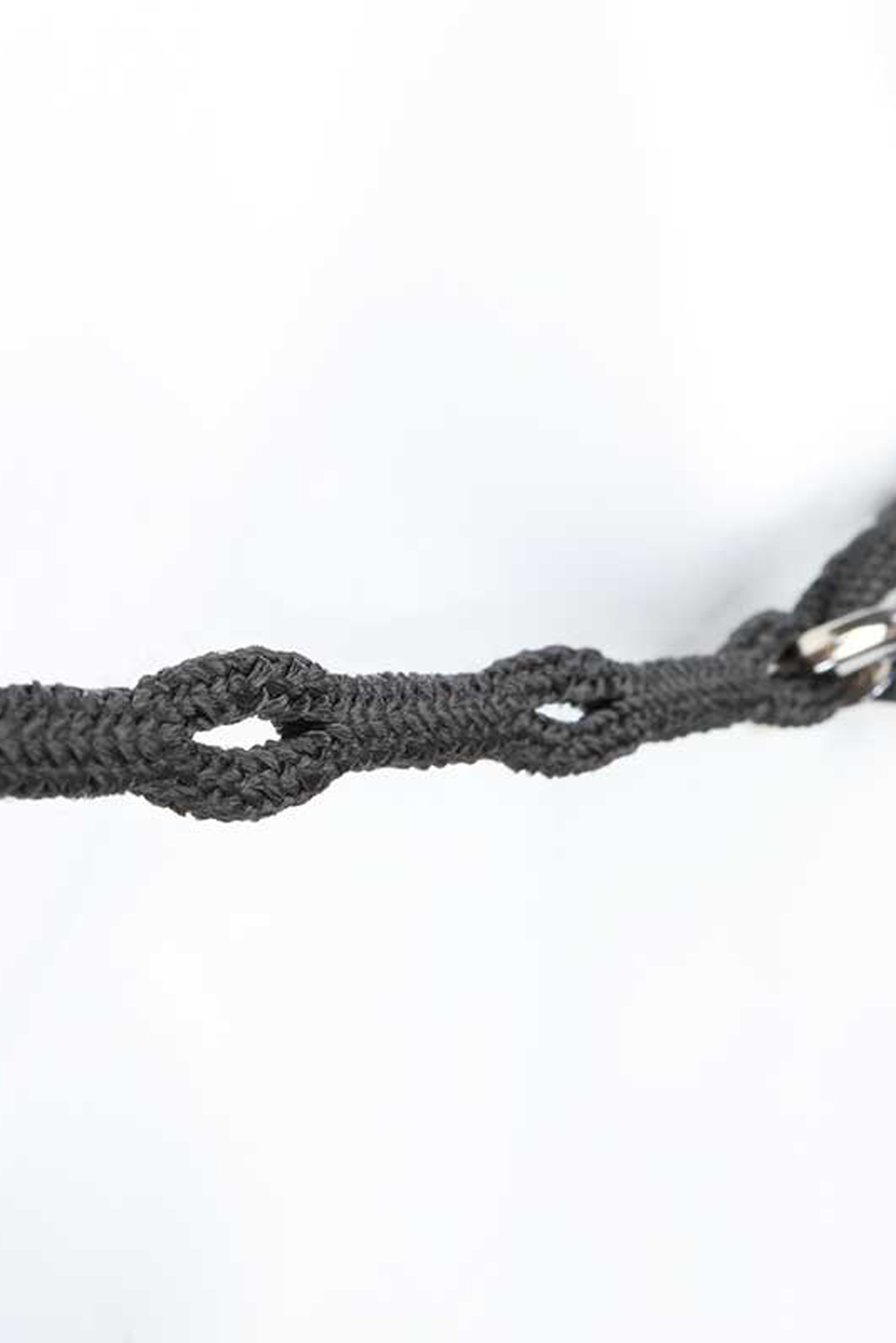 Kavalkade tøjler Philip Easy - nylon