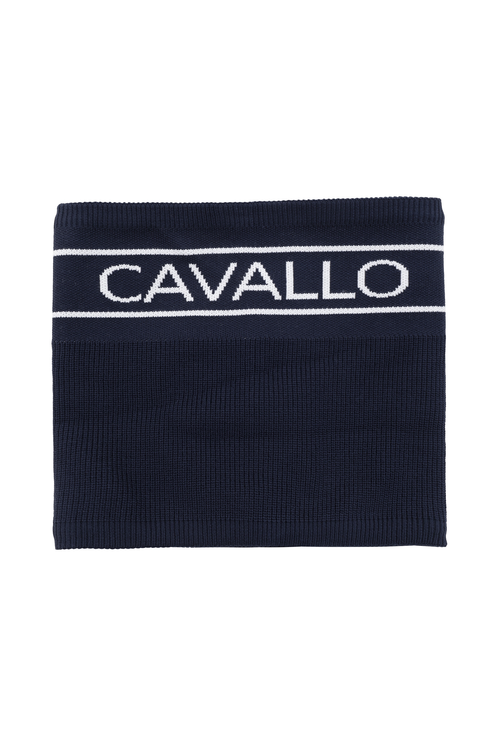 Cavallo CAVALEBONY Loop