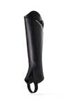 Ariat Palisade unisex leggings