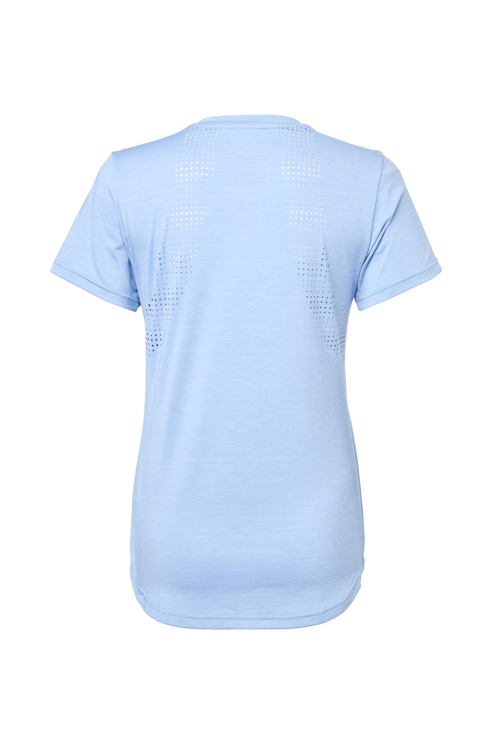 Mountain Horse Aztec dame T shirt