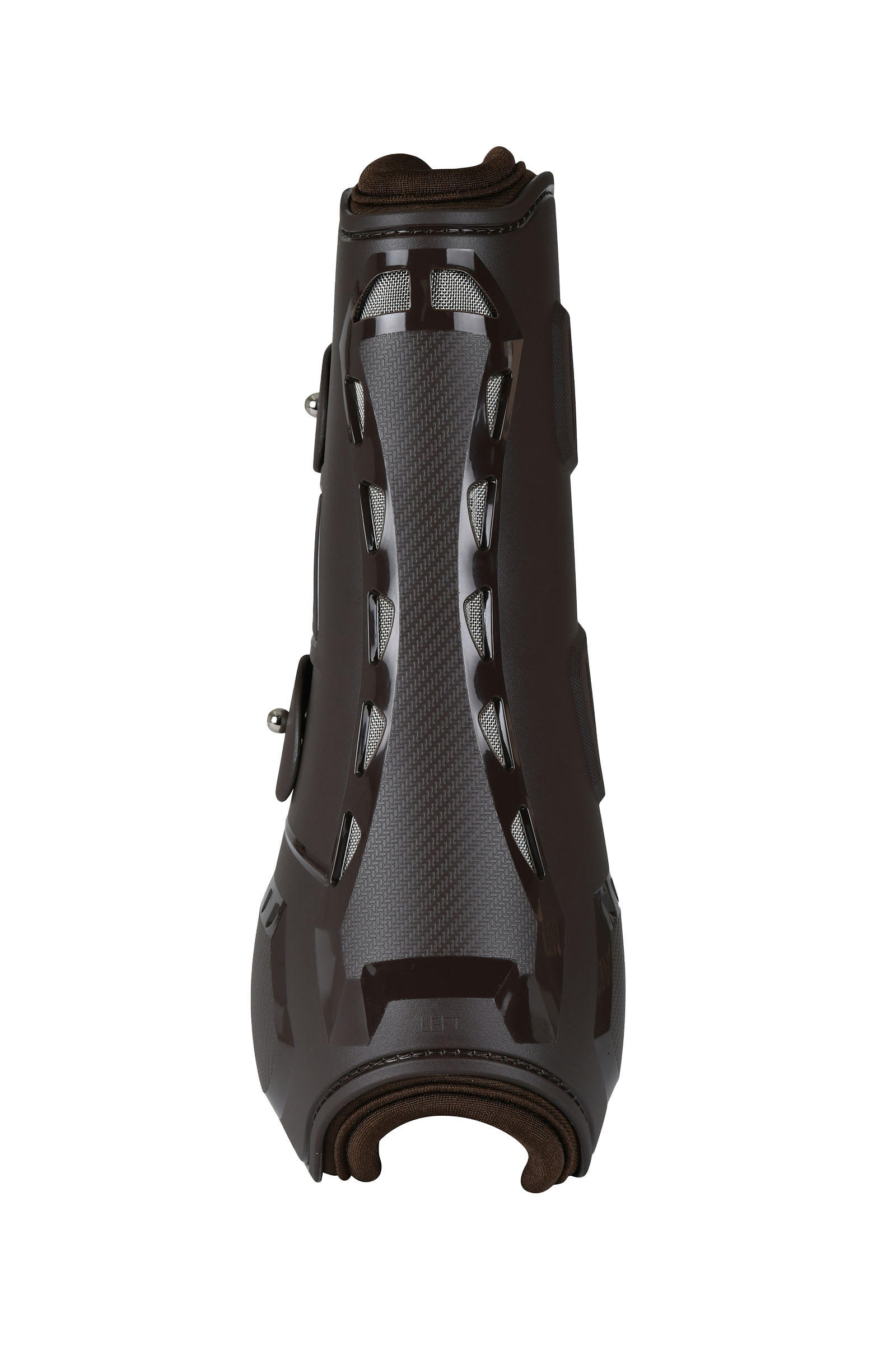 Weatherbeeta Tough-Tec Essential Åbne frontbeskyttere