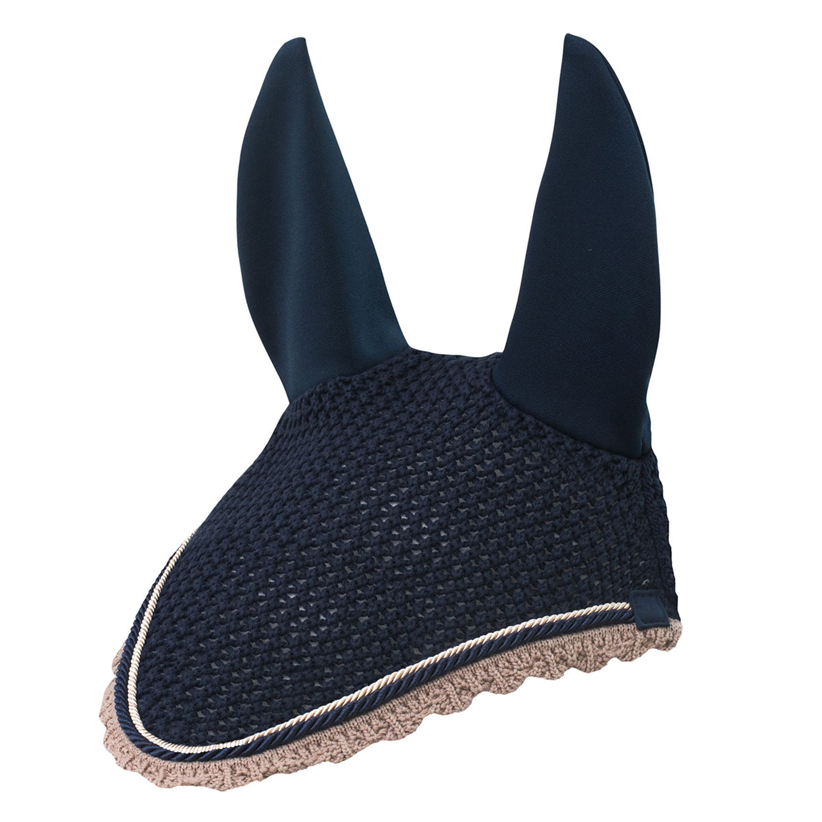 Navy/Stone grey Schockemöhle Sports Dynamite Hut