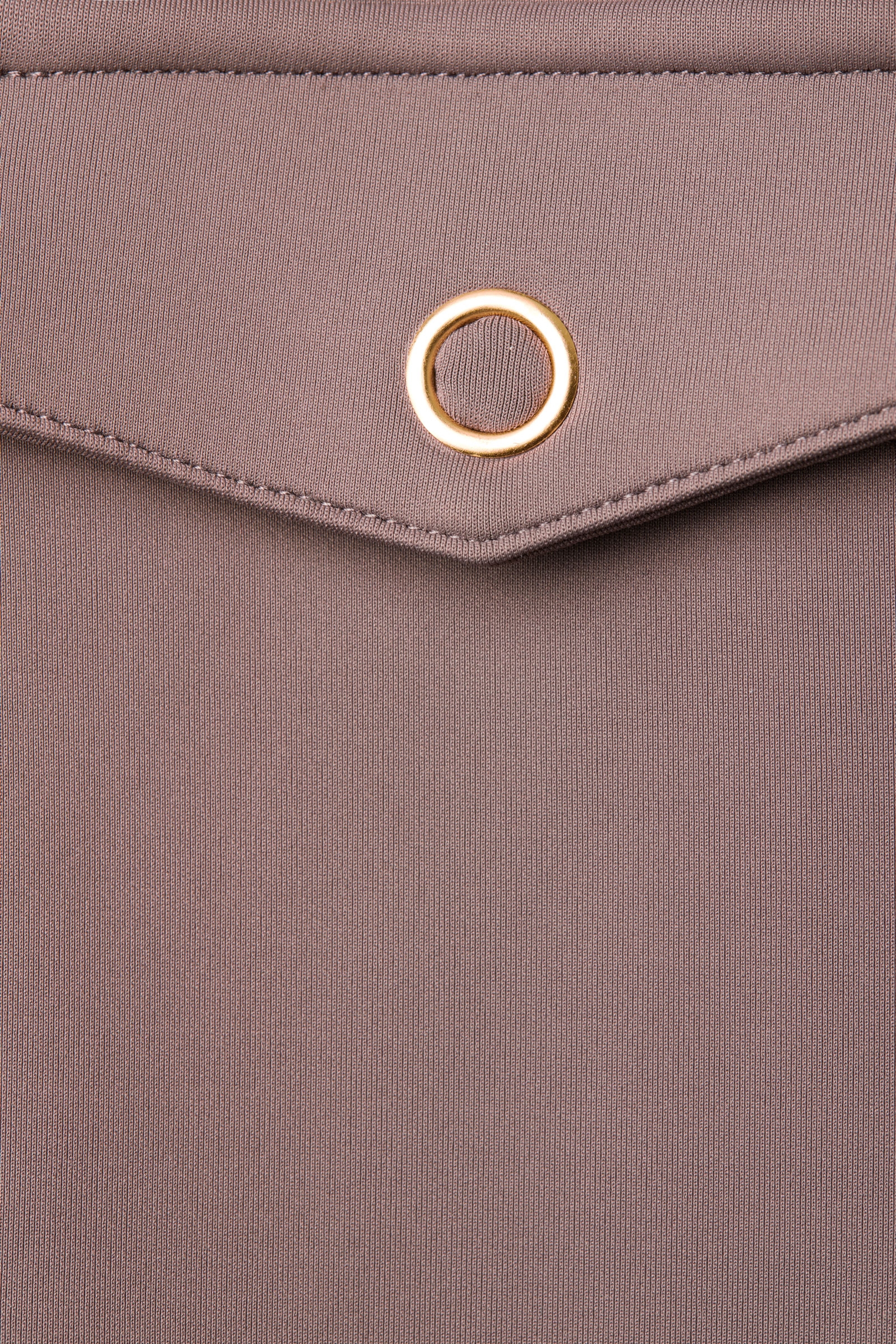 Horze Alyssa Blusejakke, damemodel