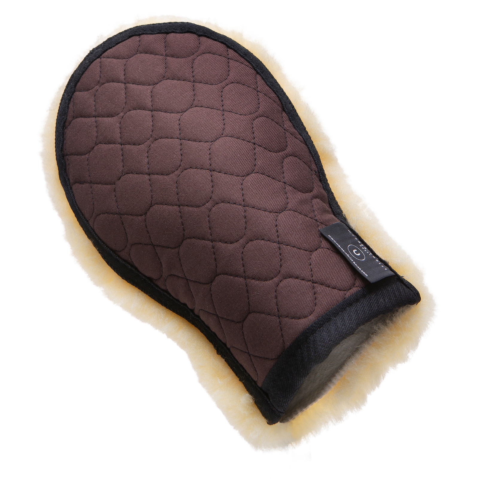 BR/OWH/DBR Christ Pudsehandske Universal