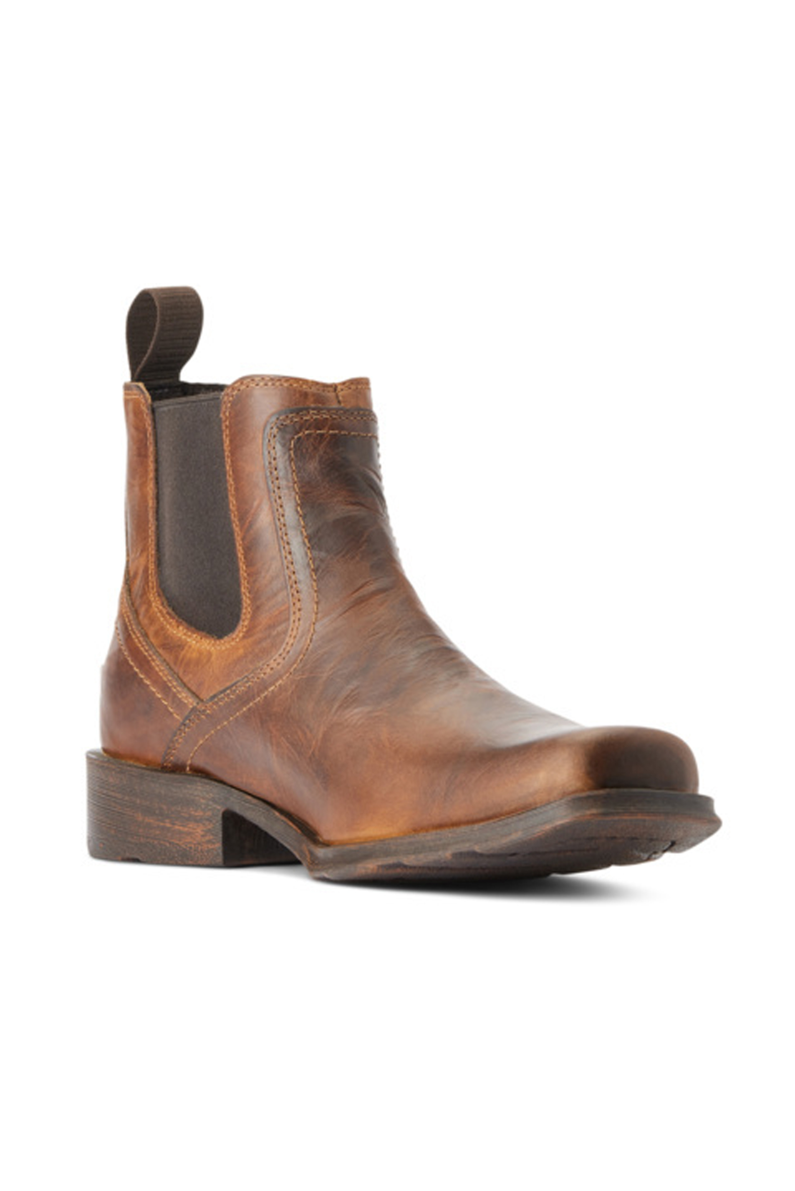 Ariat Midtown Rambler Herre st&oslash;vler