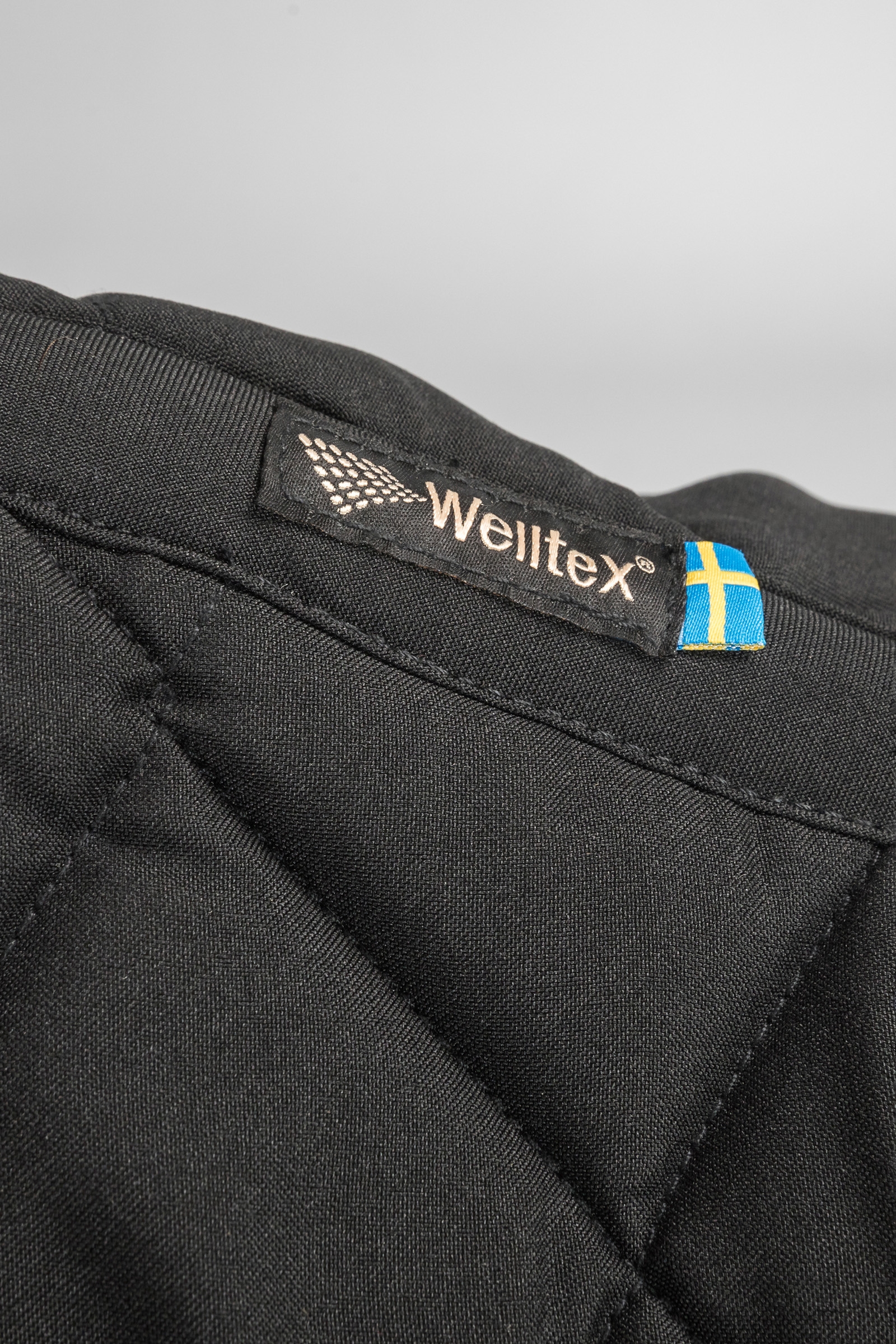 Back on Track Haze Collection dressurunderlag