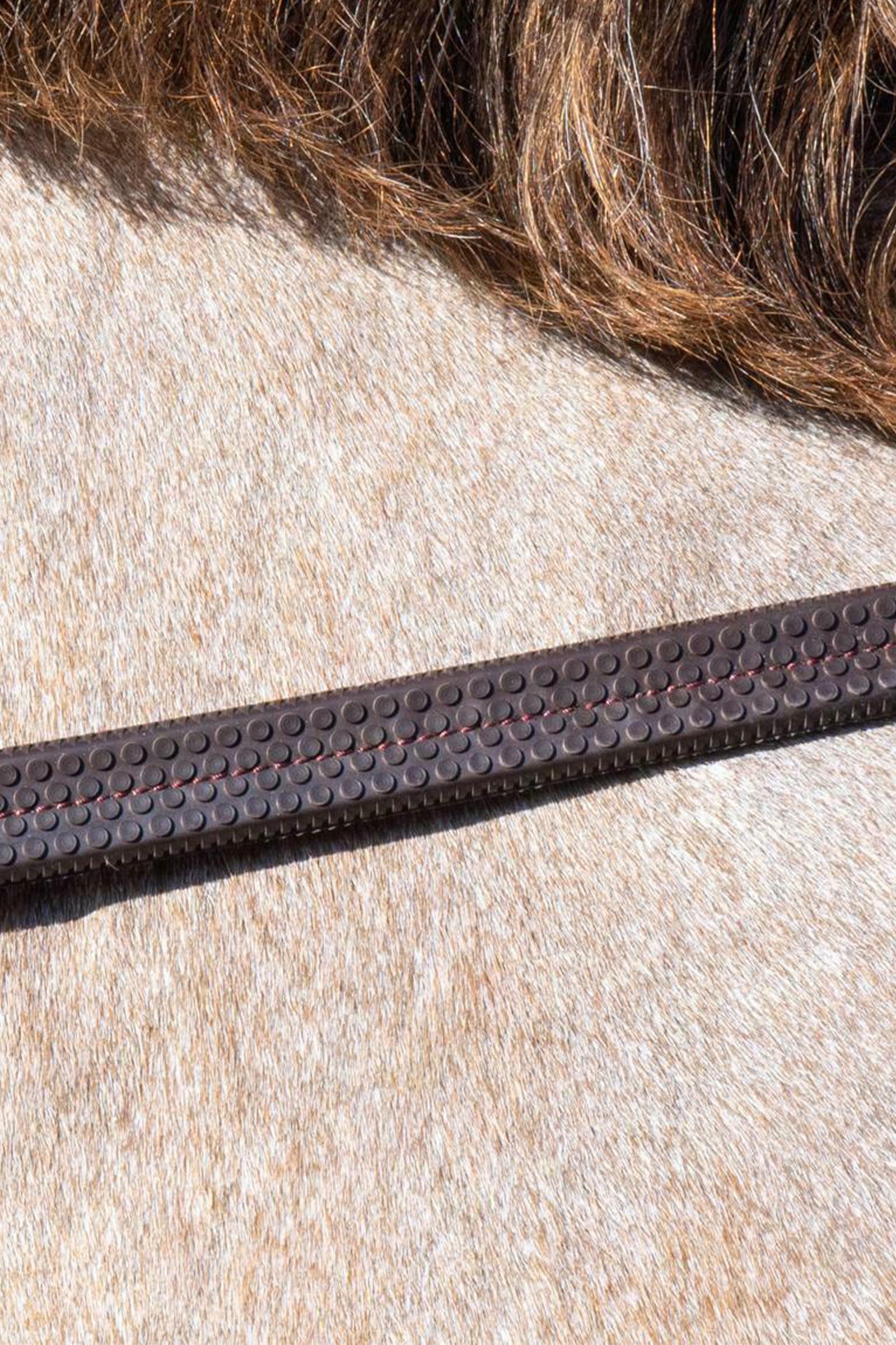 Dy'on Working gummit&oslash;jler 13 mm  