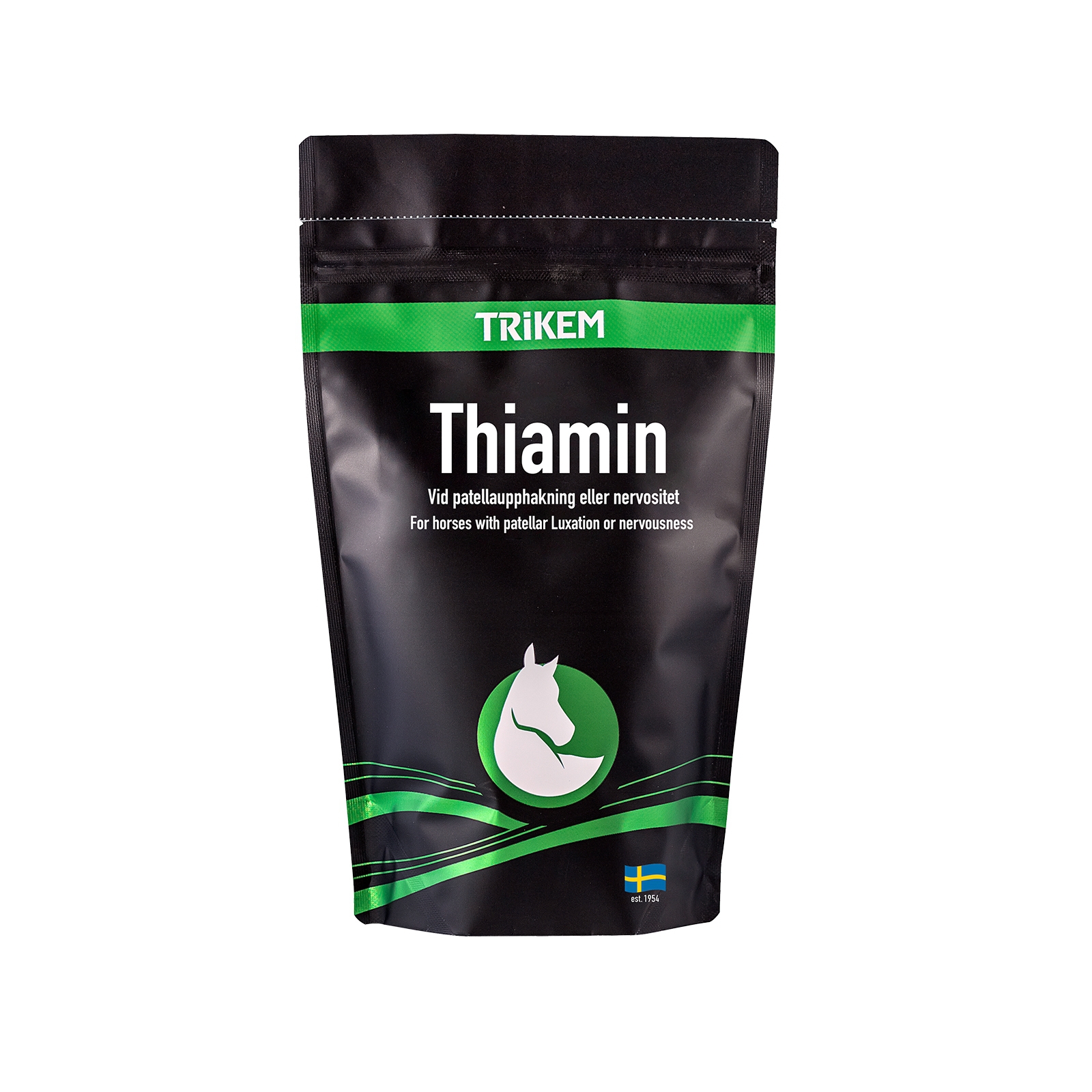 Trikem Thiamin, 500 g