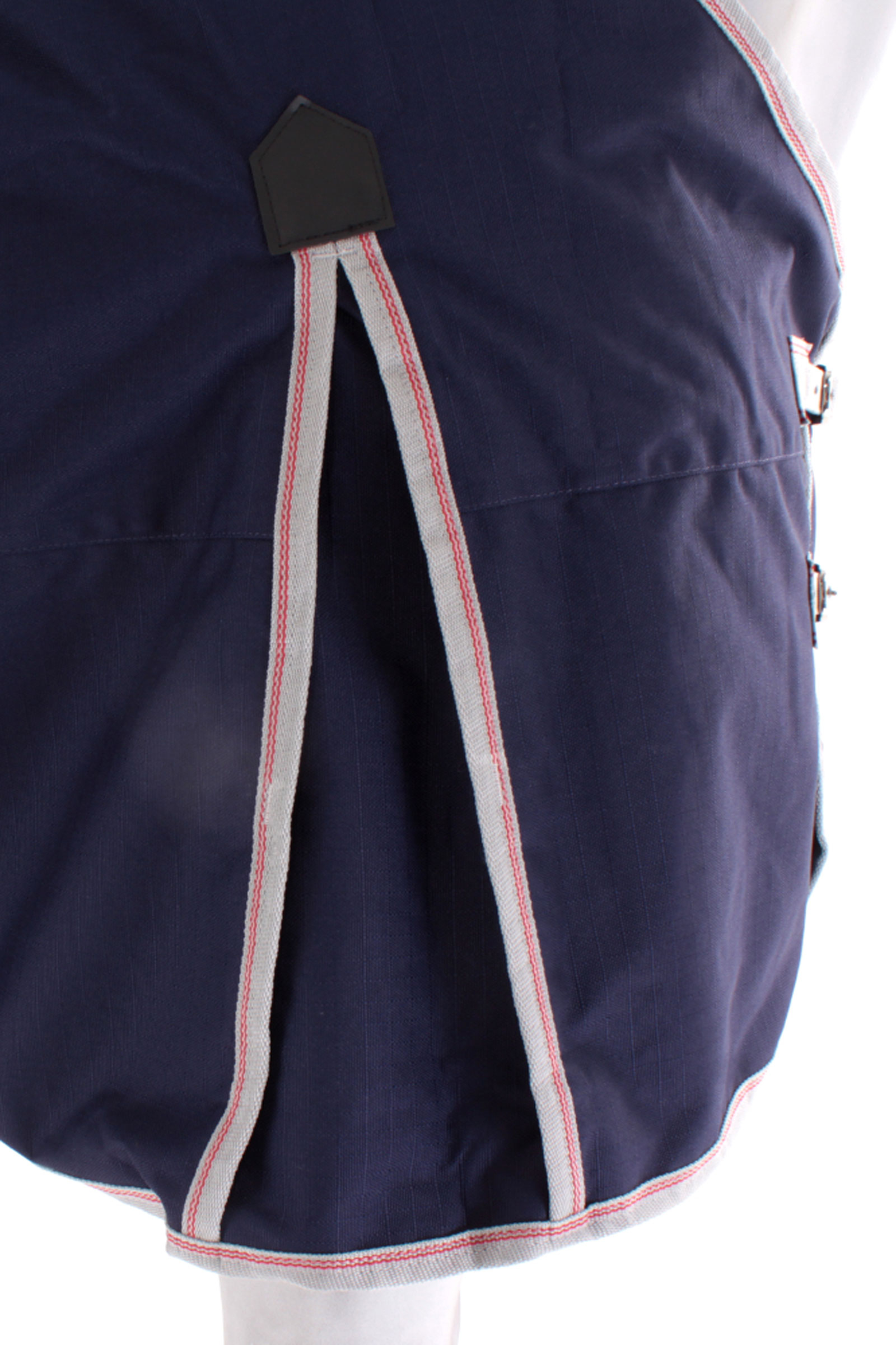 Weatherbeeta Comfitec Essential Plus uded&aelig;kken, 50g