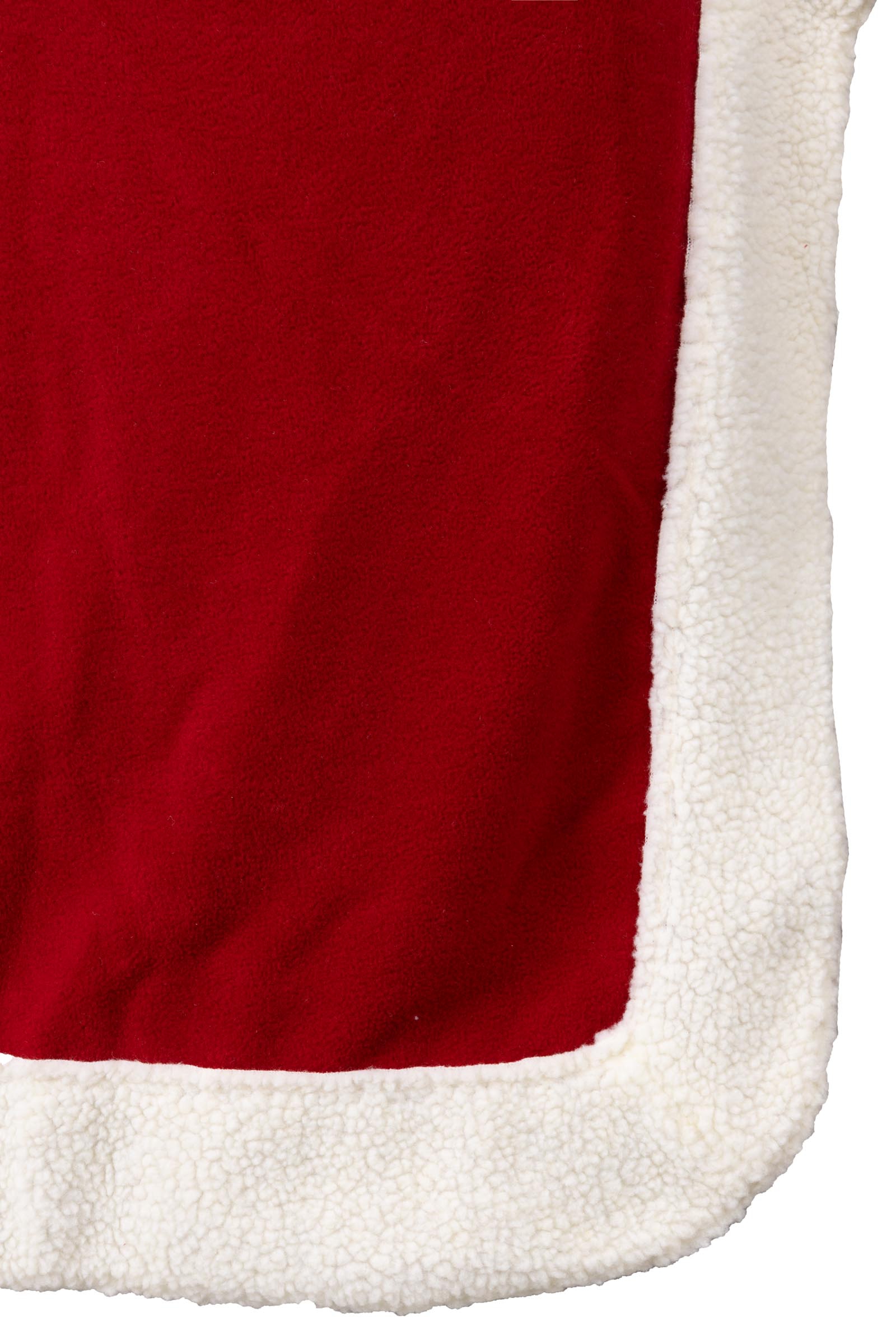 Horze Christmas d&aelig;kken