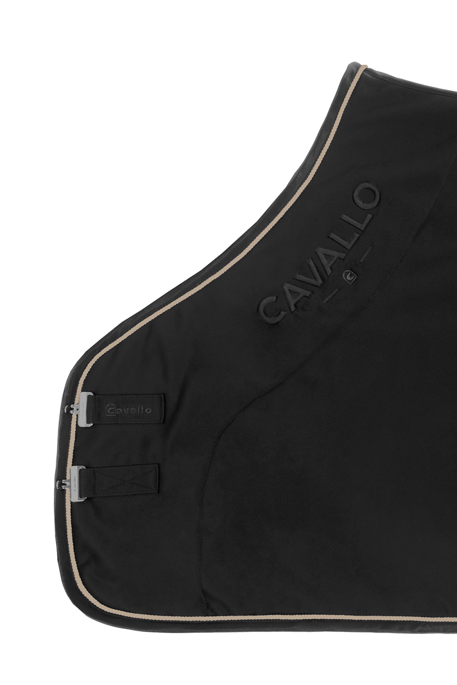 Cavallo CAVALQUICK DRY svedd&aelig;kken