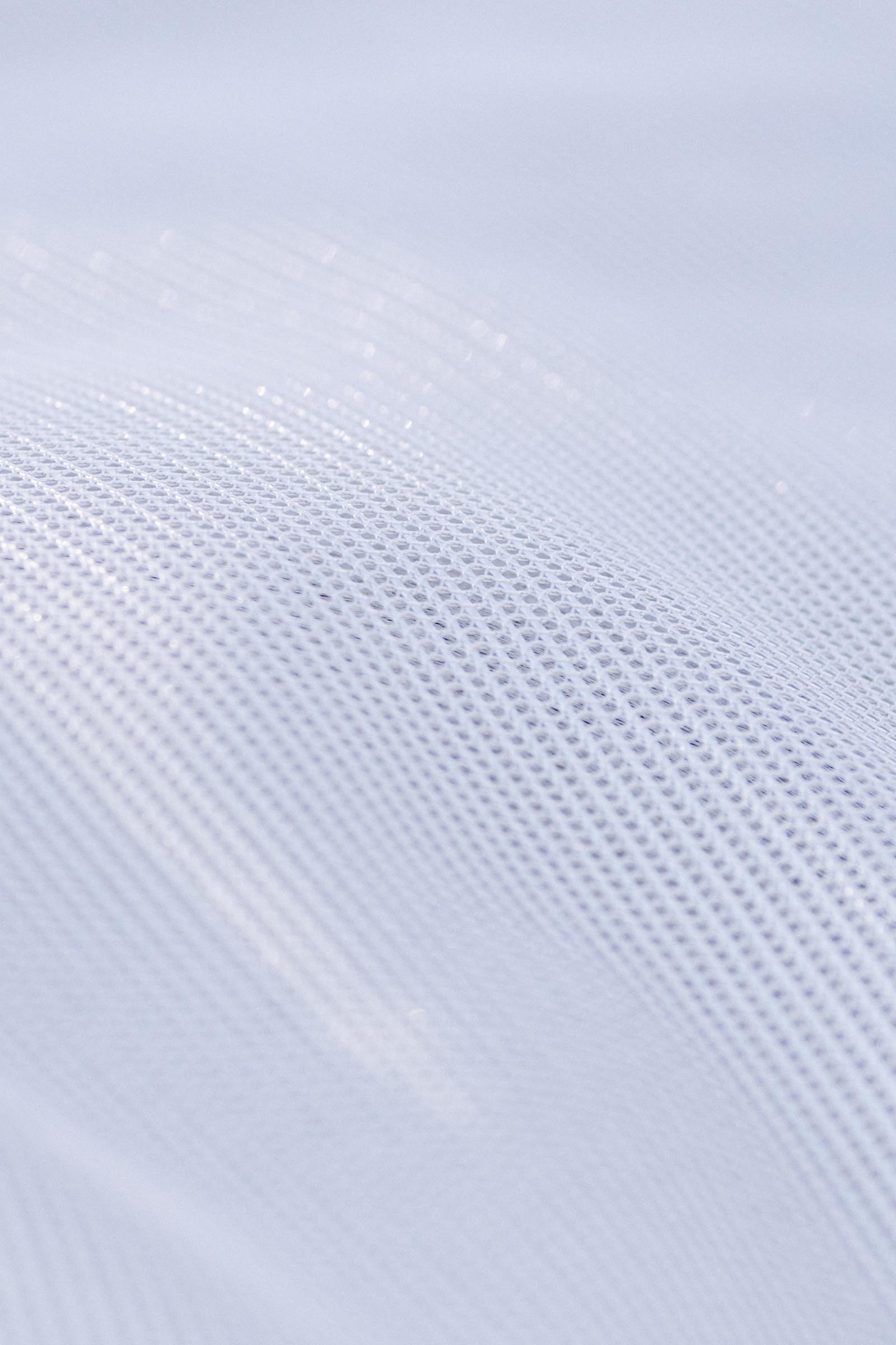 Horseware Amigo Integreret Flued&aelig;kken