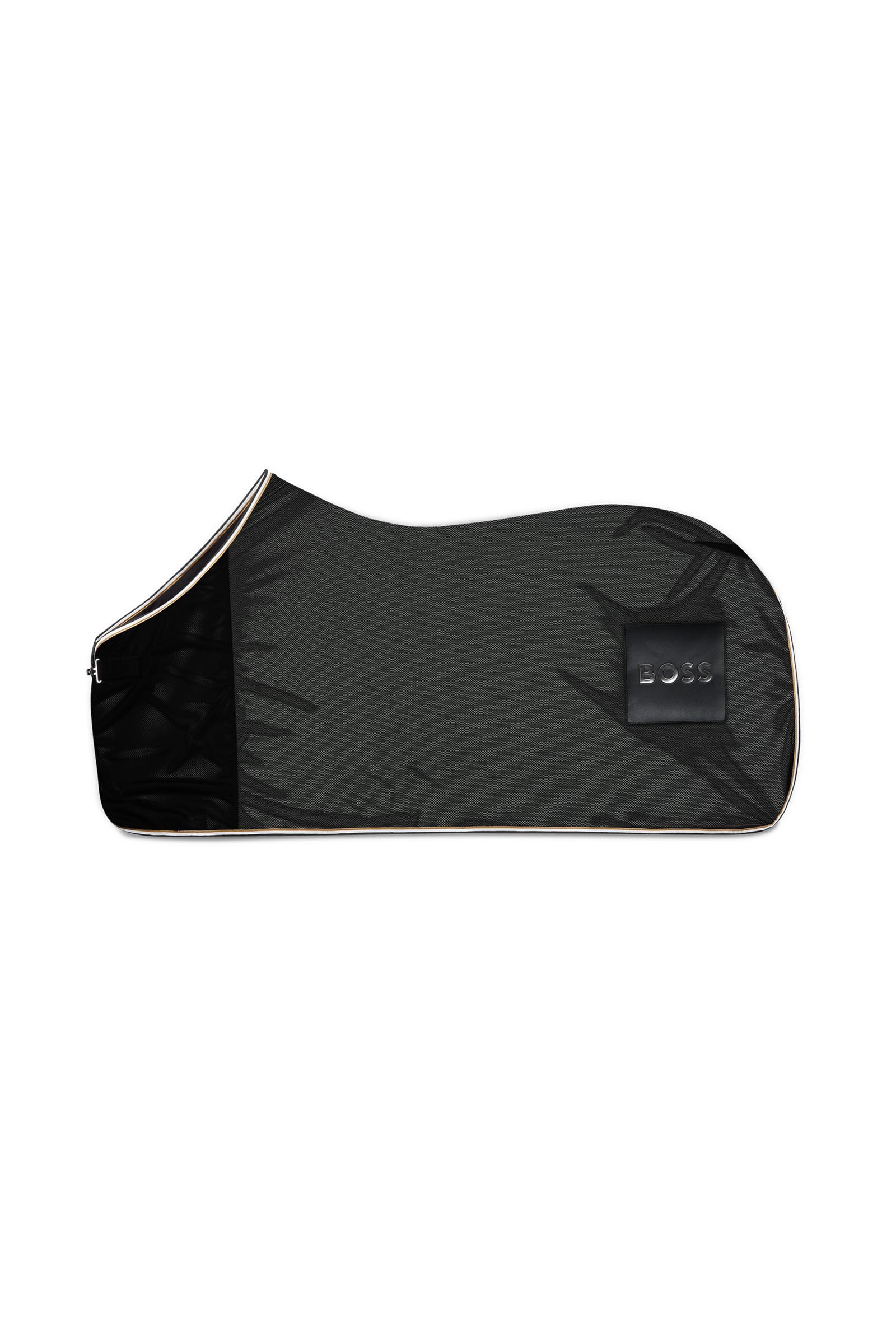 Boss Signature Flued&aelig;kken