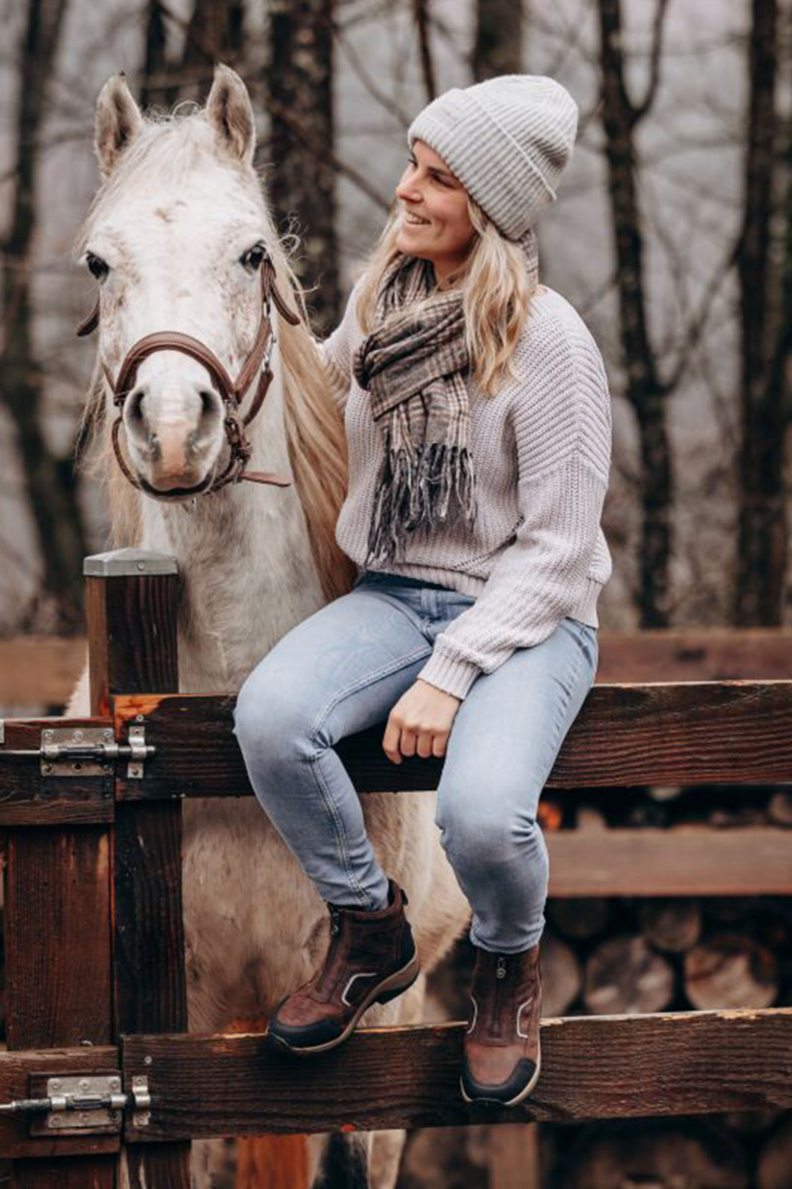 Suedwind Footwear Field FZ GripFTX st&oslash;vler, frontlynl&aring;s