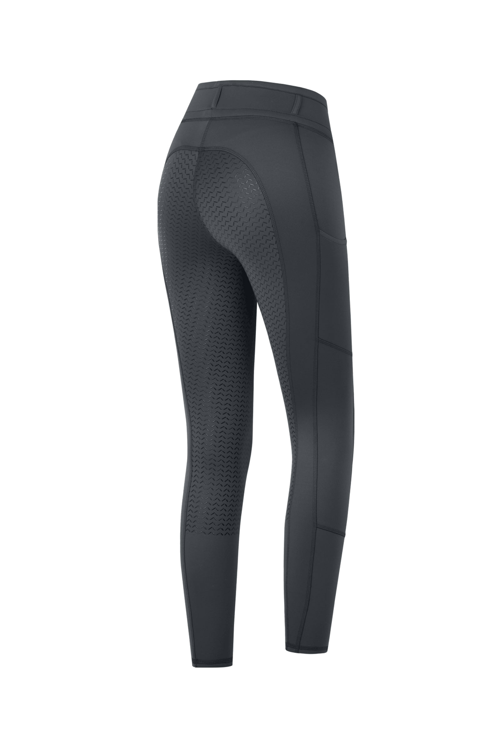 ELT Ella Women's rideleggings med fuldgrip
