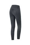 ELT Ella Women's rideleggings med fuldgrip