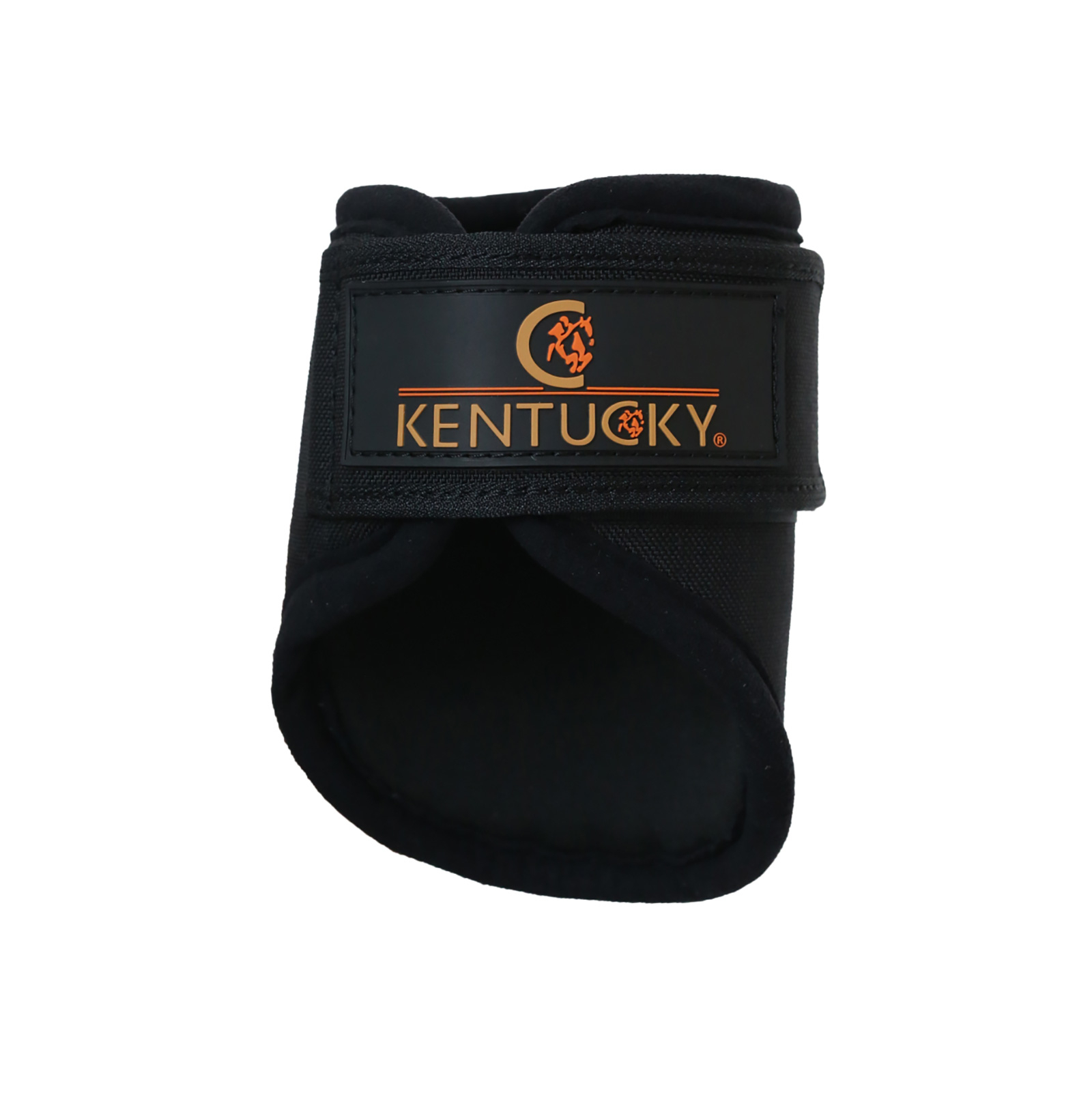 Kentucky Horsewear 3D Spacer bag.