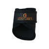 Kentucky Horsewear 3D Spacer bag.