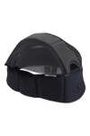 OneK MIPS Helmet Liner, regular shape
