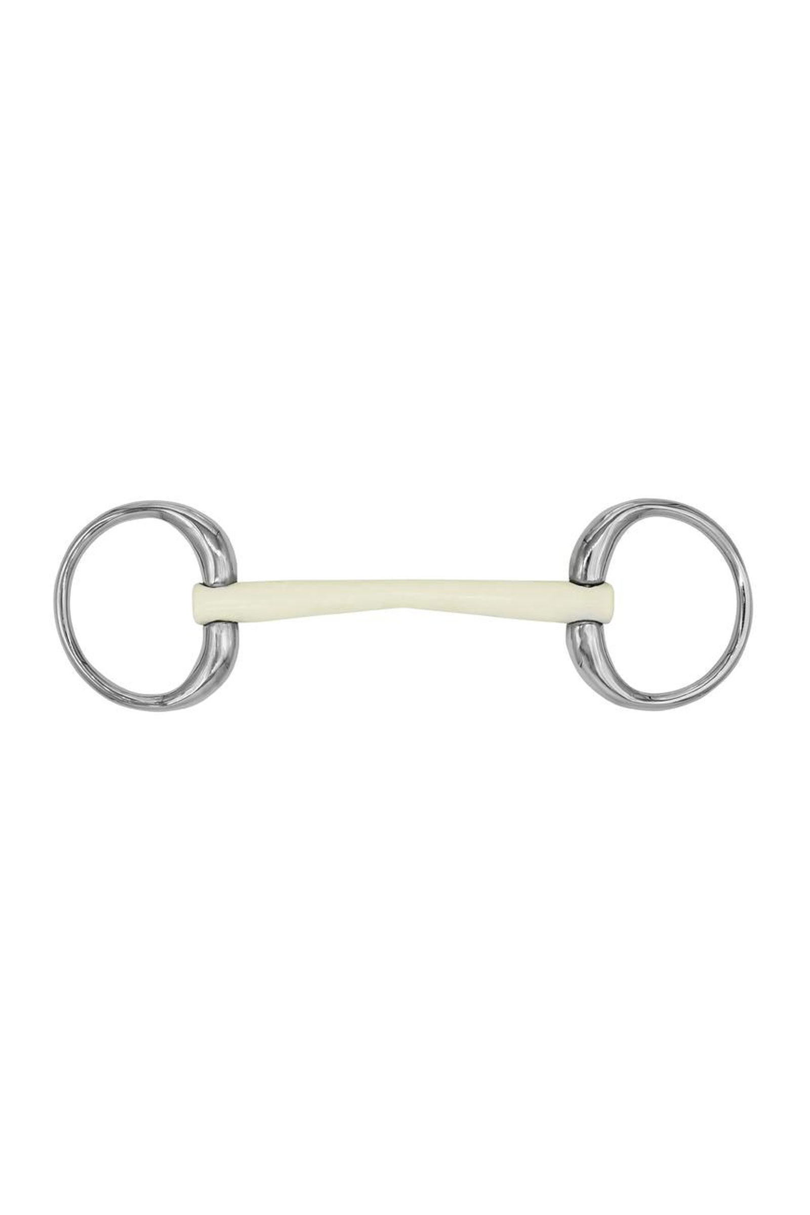 Sprenger Duo Muffebid