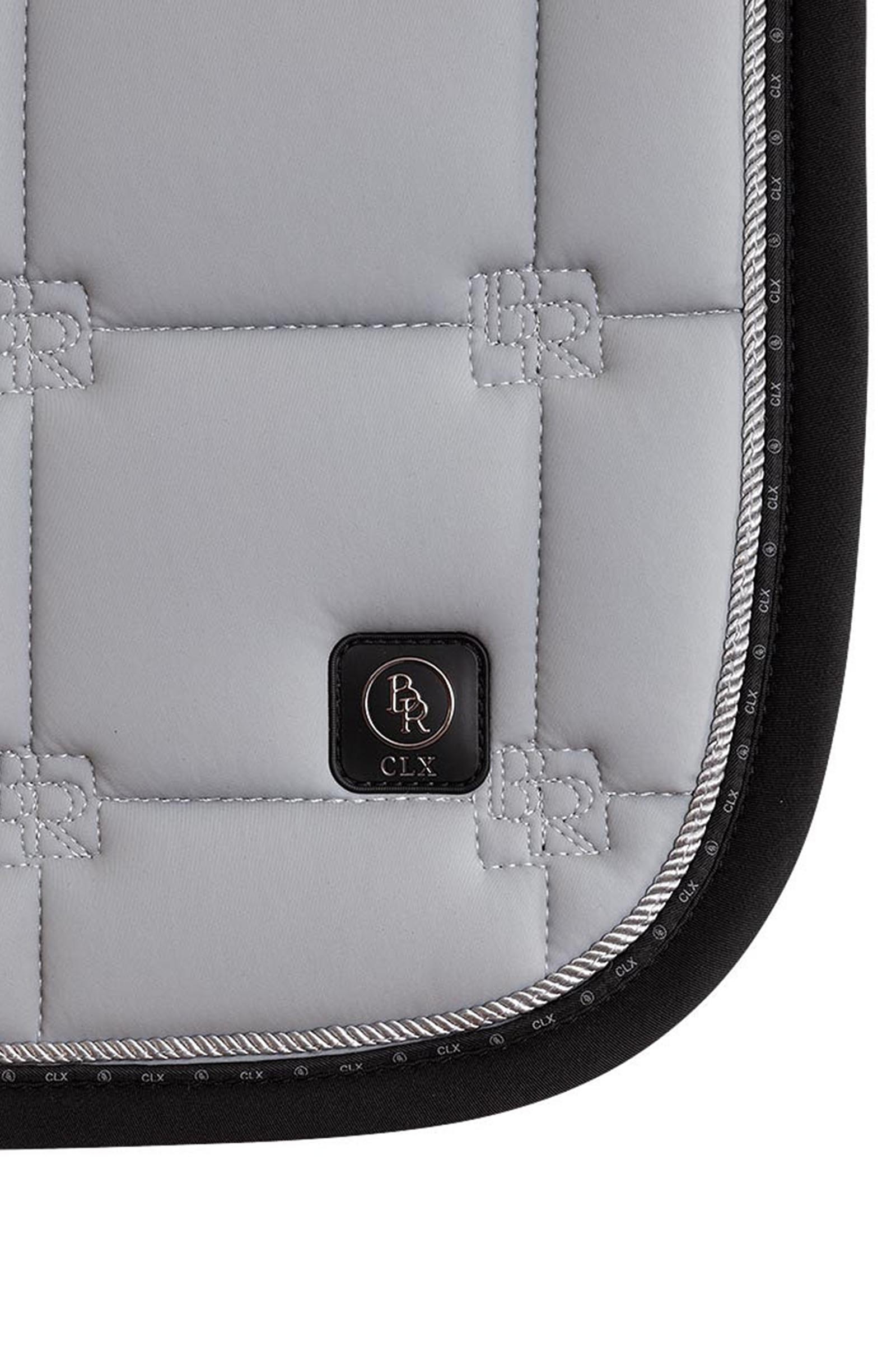 BR CLX dressurunderlag