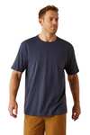 Ariat Rebar Cotton Strong Standard Herre T-shirt