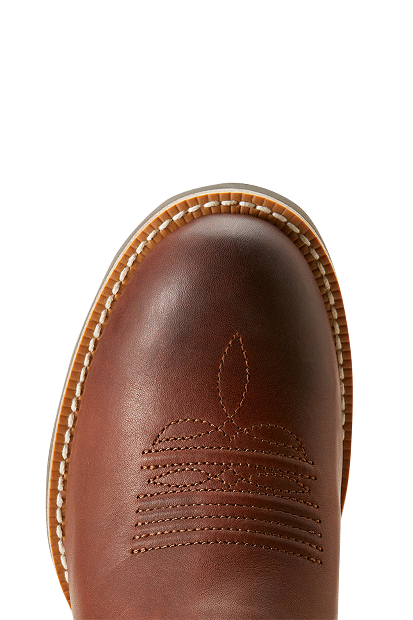 Ariat Ranahan dames westernst&oslash;vler