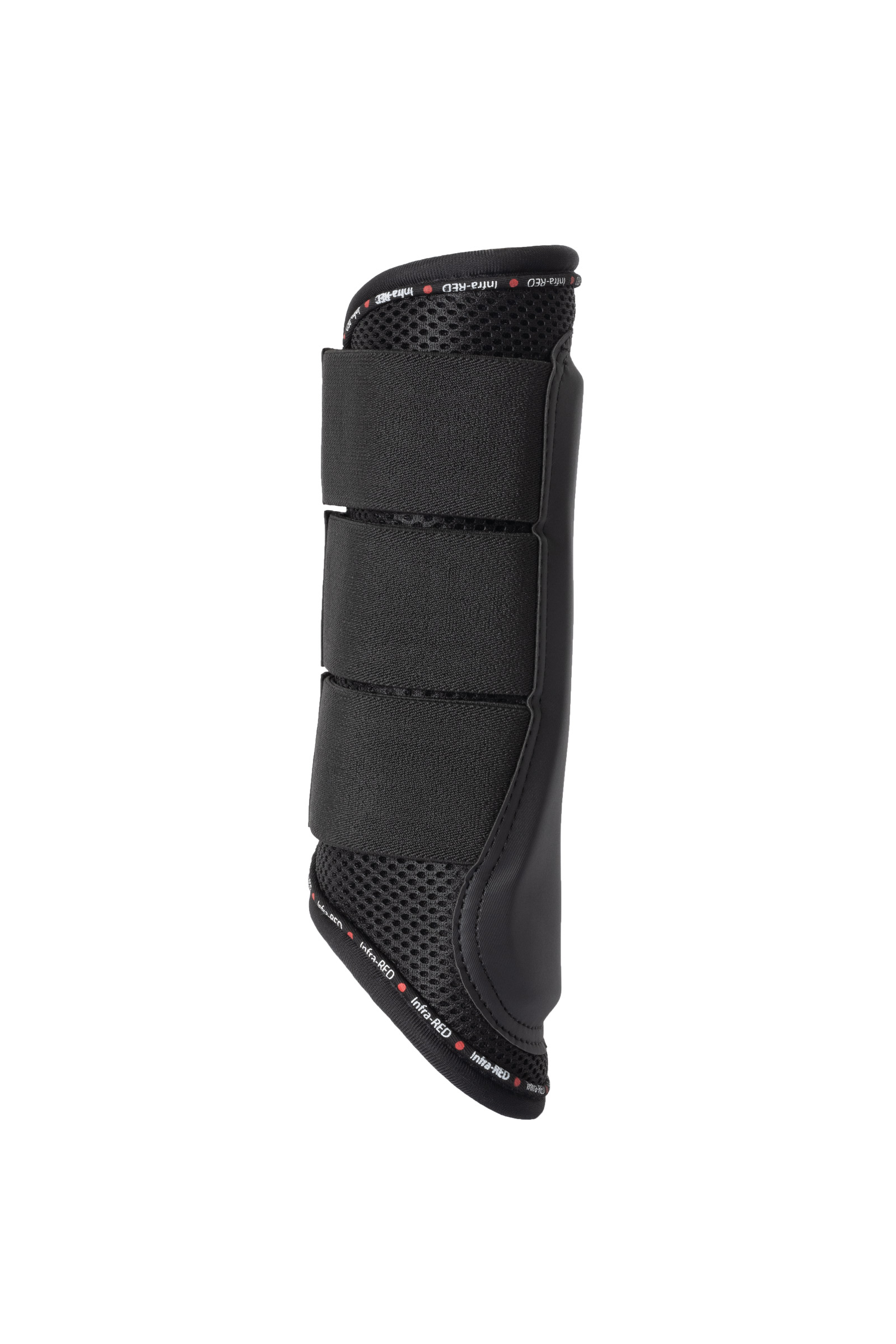 Horze Cairo Infra-Red Gamacher