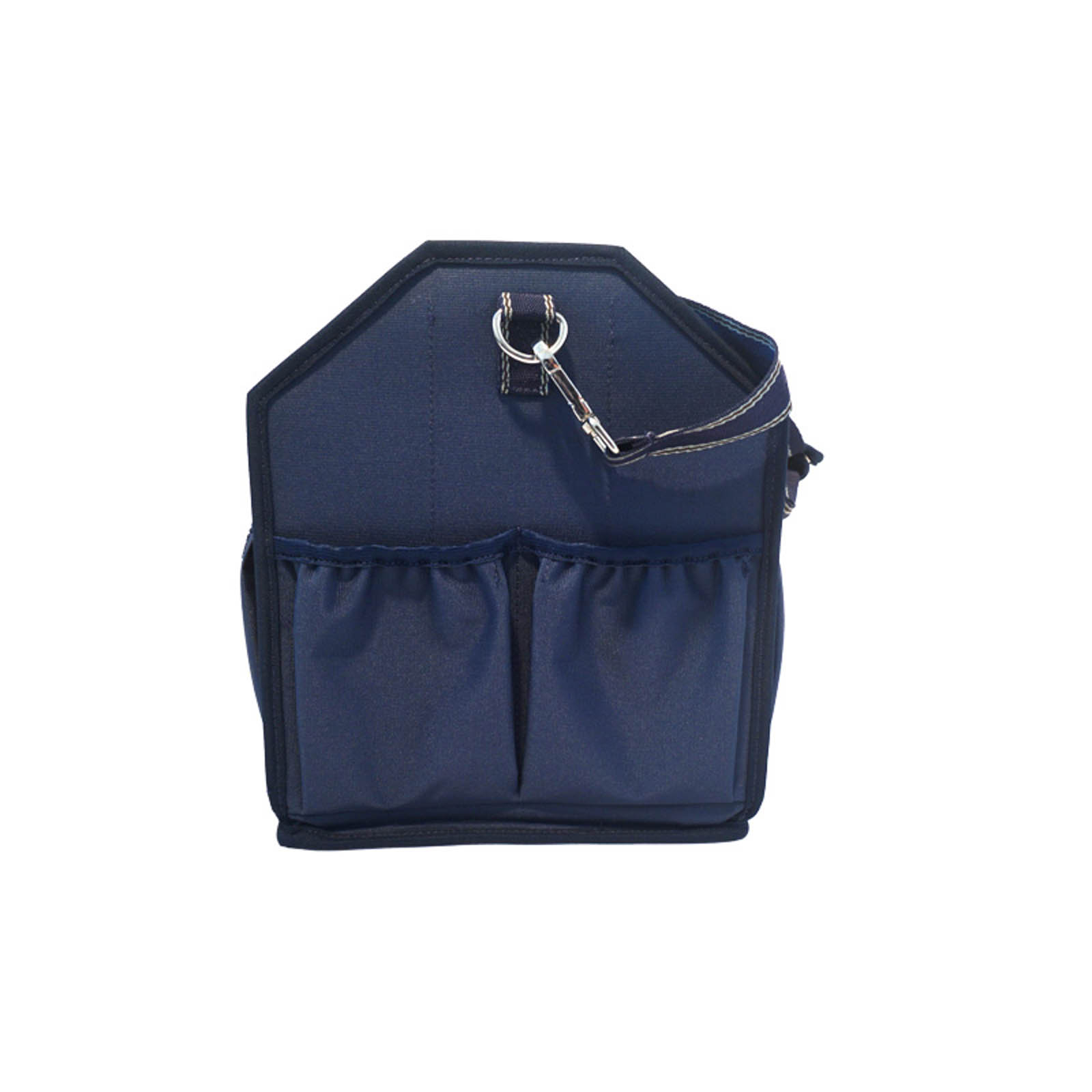 Kavalkade Foldable Grooming Taske