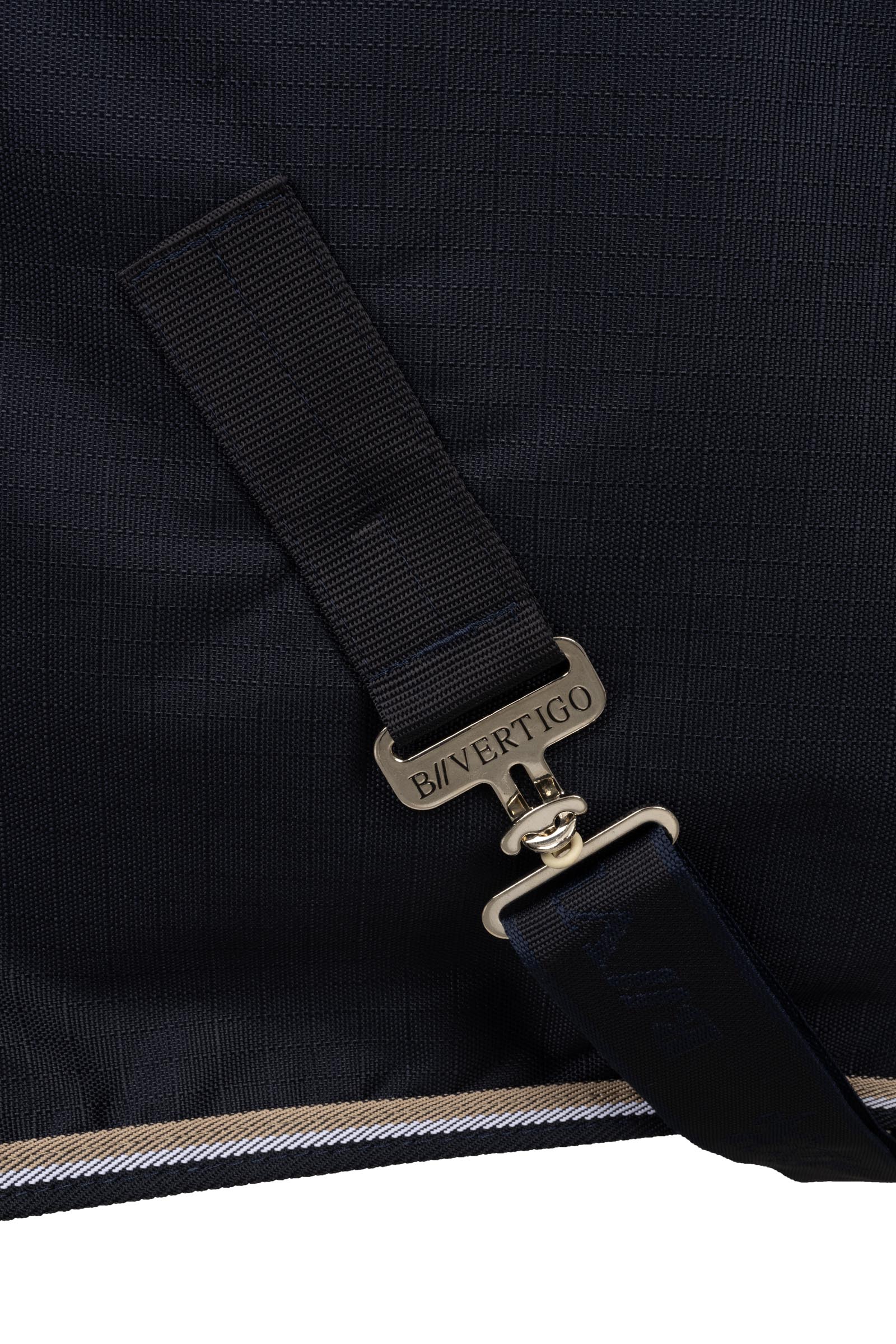 B Vertigo Georgina overgangsd&aelig;kken, 150 g