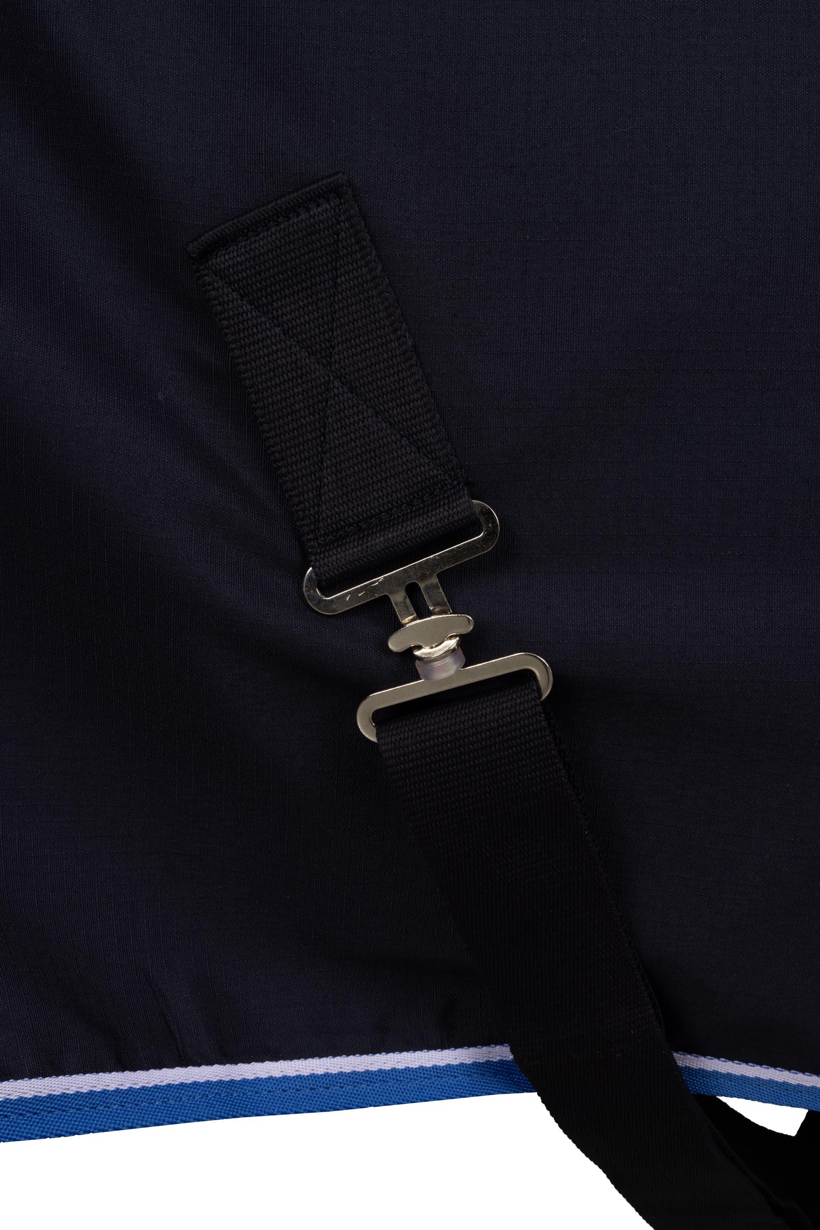 Horze Glasgow Sommer Cooler, 0g