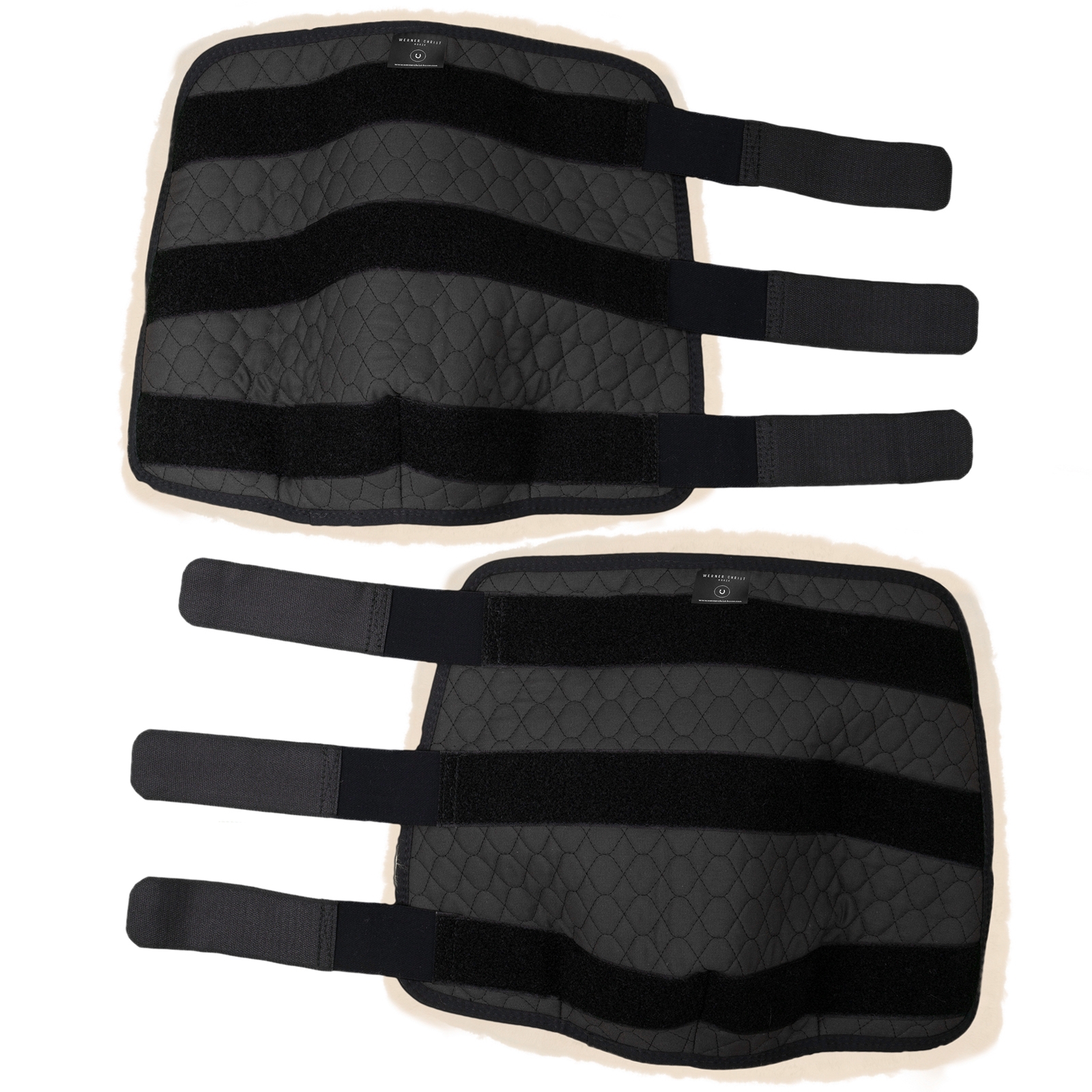 Christ Bagbensgamacher