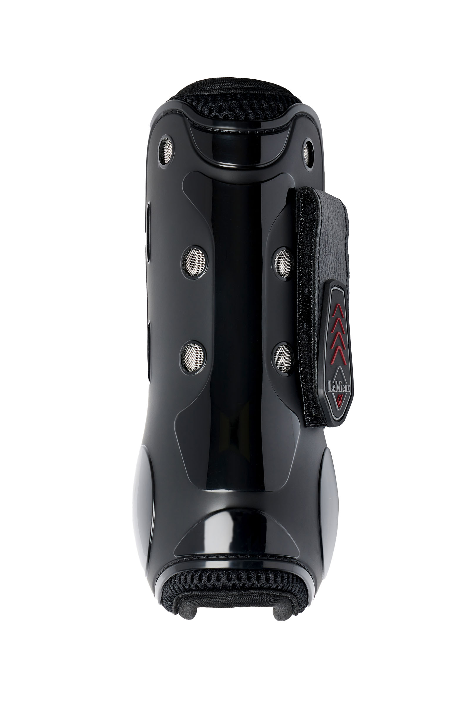 LeMieux Derby ProJump senegamacher