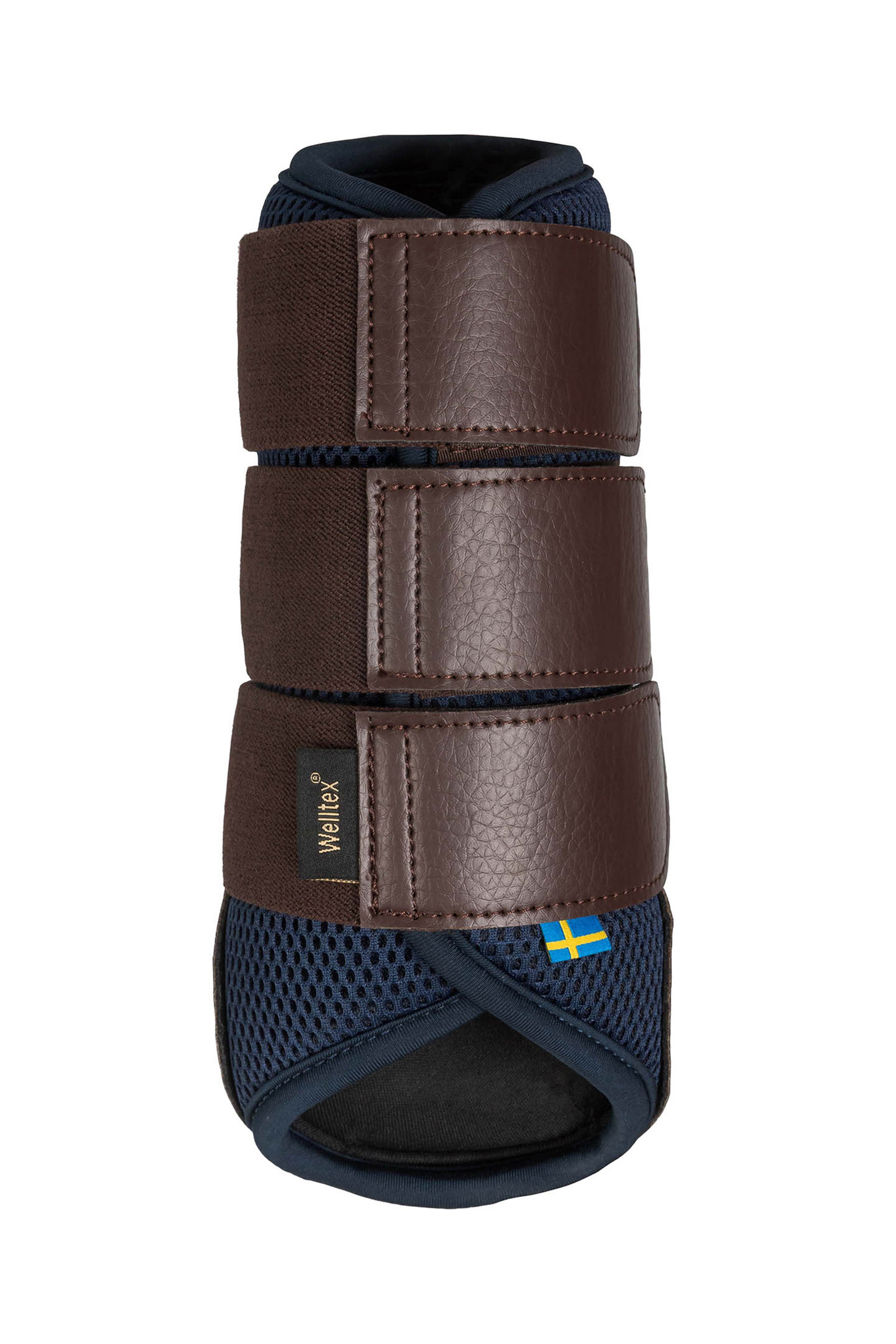 Back on Track Welltex&reg; Airflow Gamacher