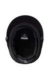 Horze CALIBER Ridehjelm
