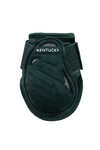 Kentucky Horsewear Velvet Young Horse Fetlock-støvler