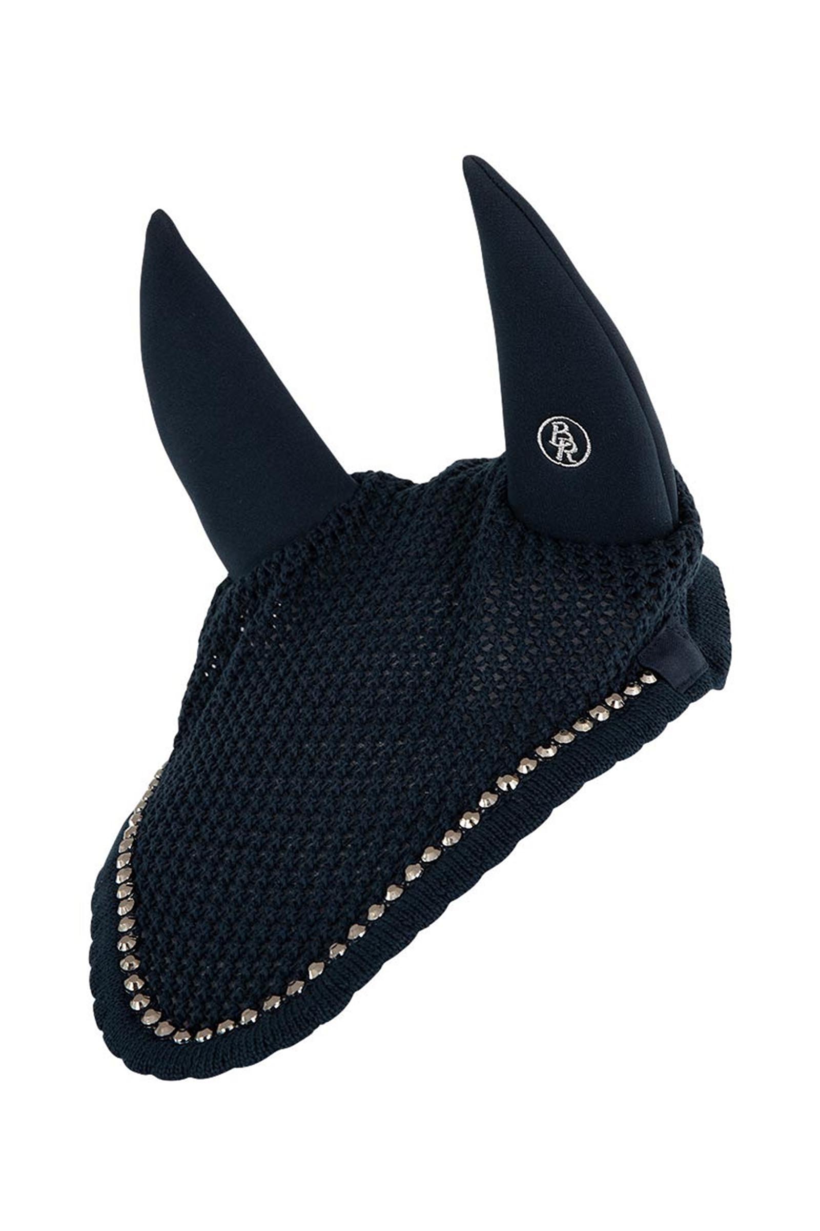 BR Ivory Coast hut til hesten