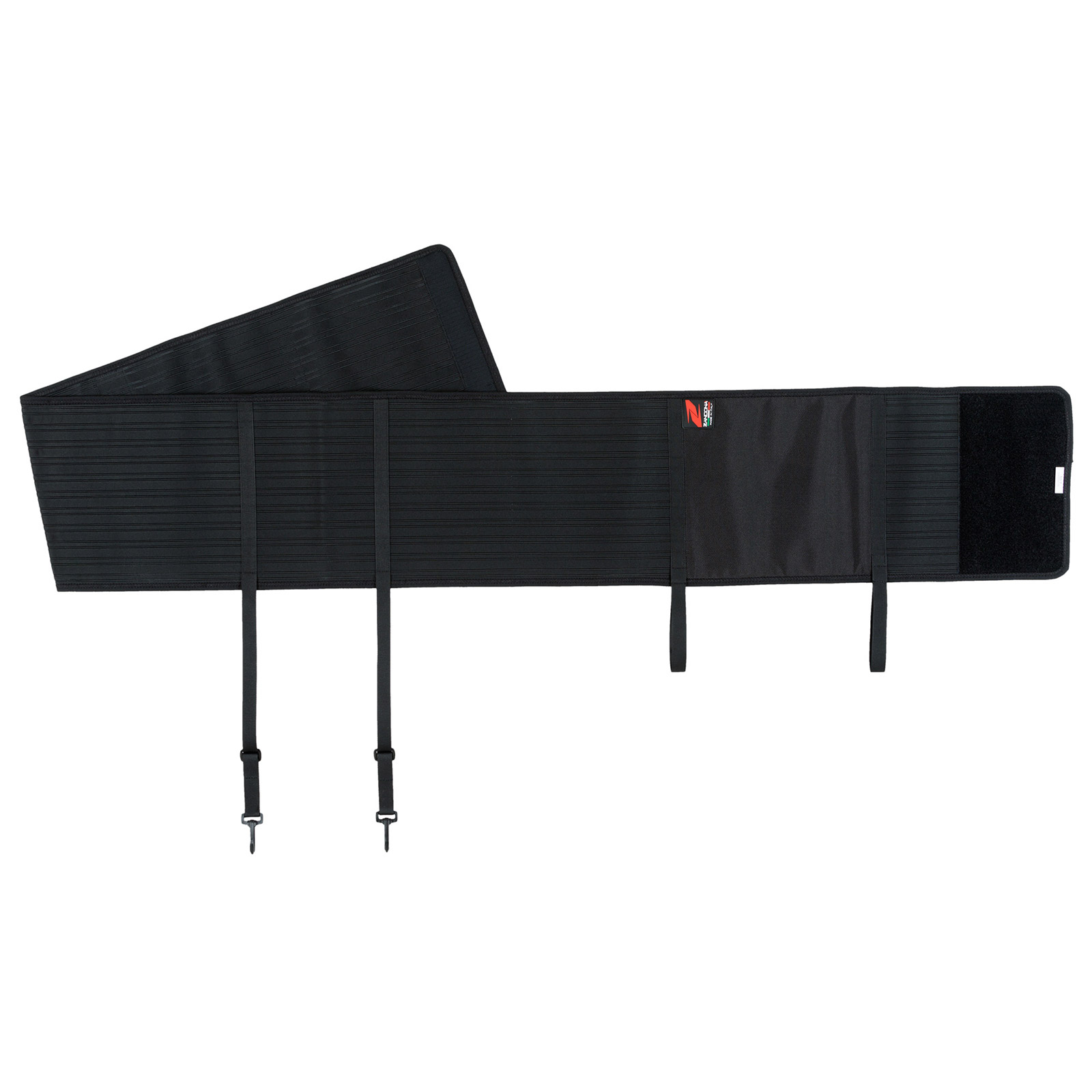 Zandona Superior Evo Chafe-Guard, bandage