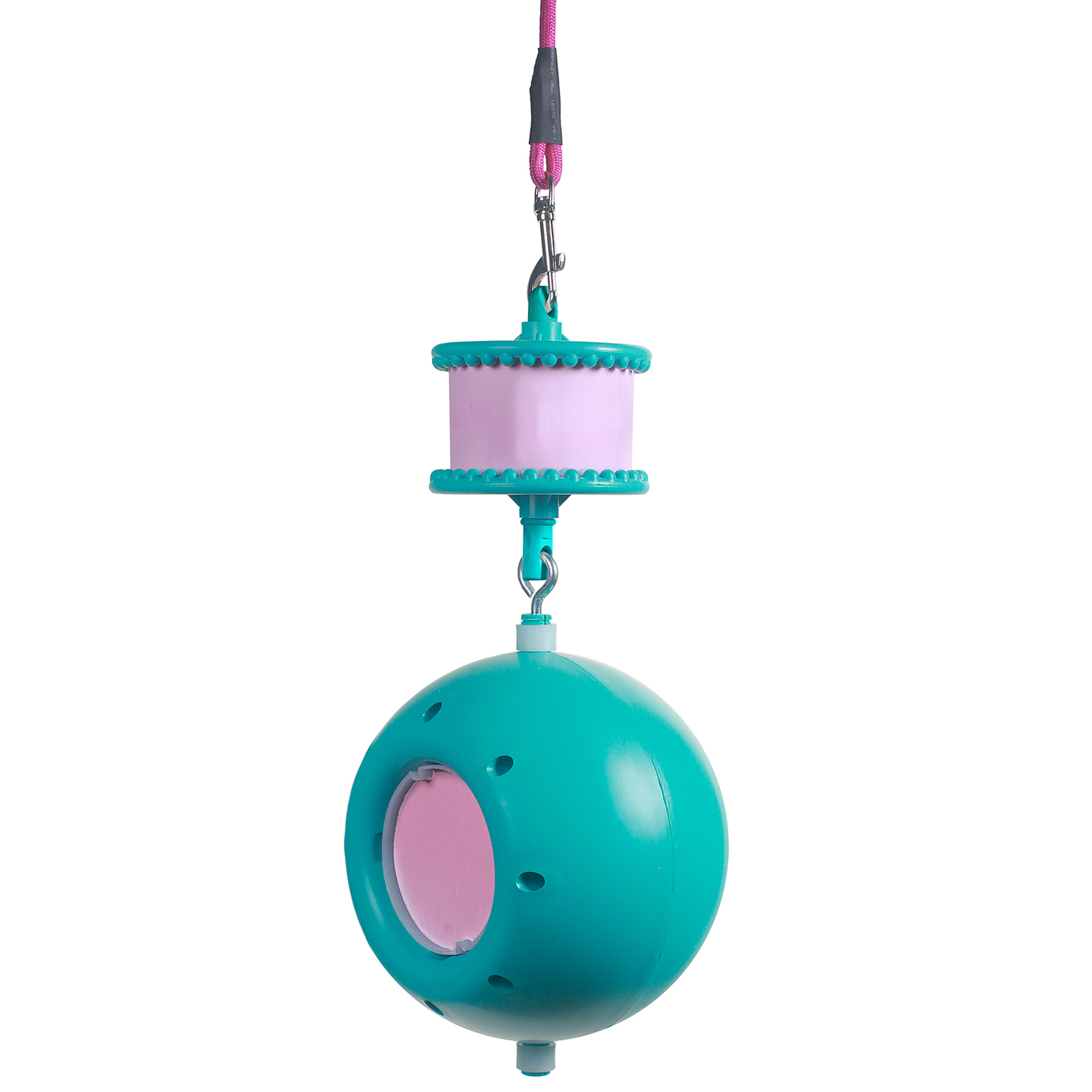 Likit Boredom Breaker Leckstein