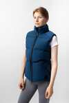 Horze Oona vatteret ridevest