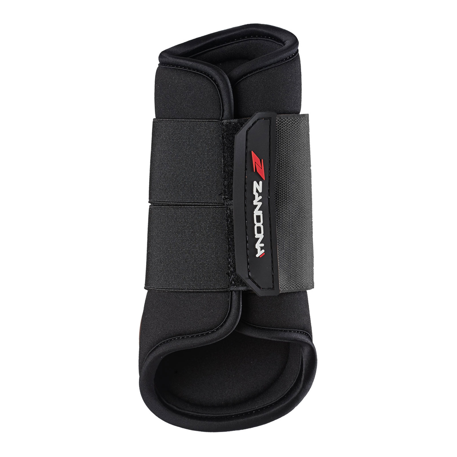 Zandona CARBON AIR WORKOUT, forben