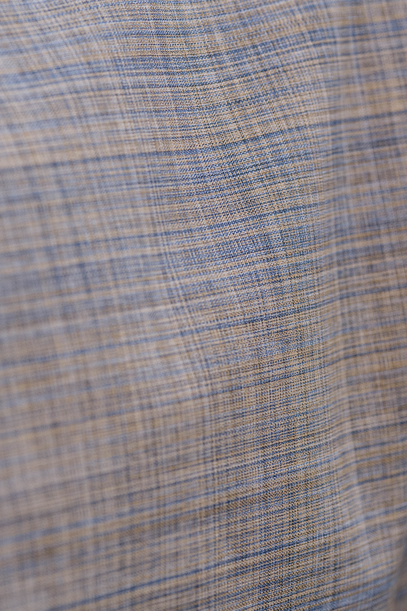 Horseware Amigo Hero 900 Revive Plus Vinterd&aelig;kken inkl. aftagelig hals, 200 g