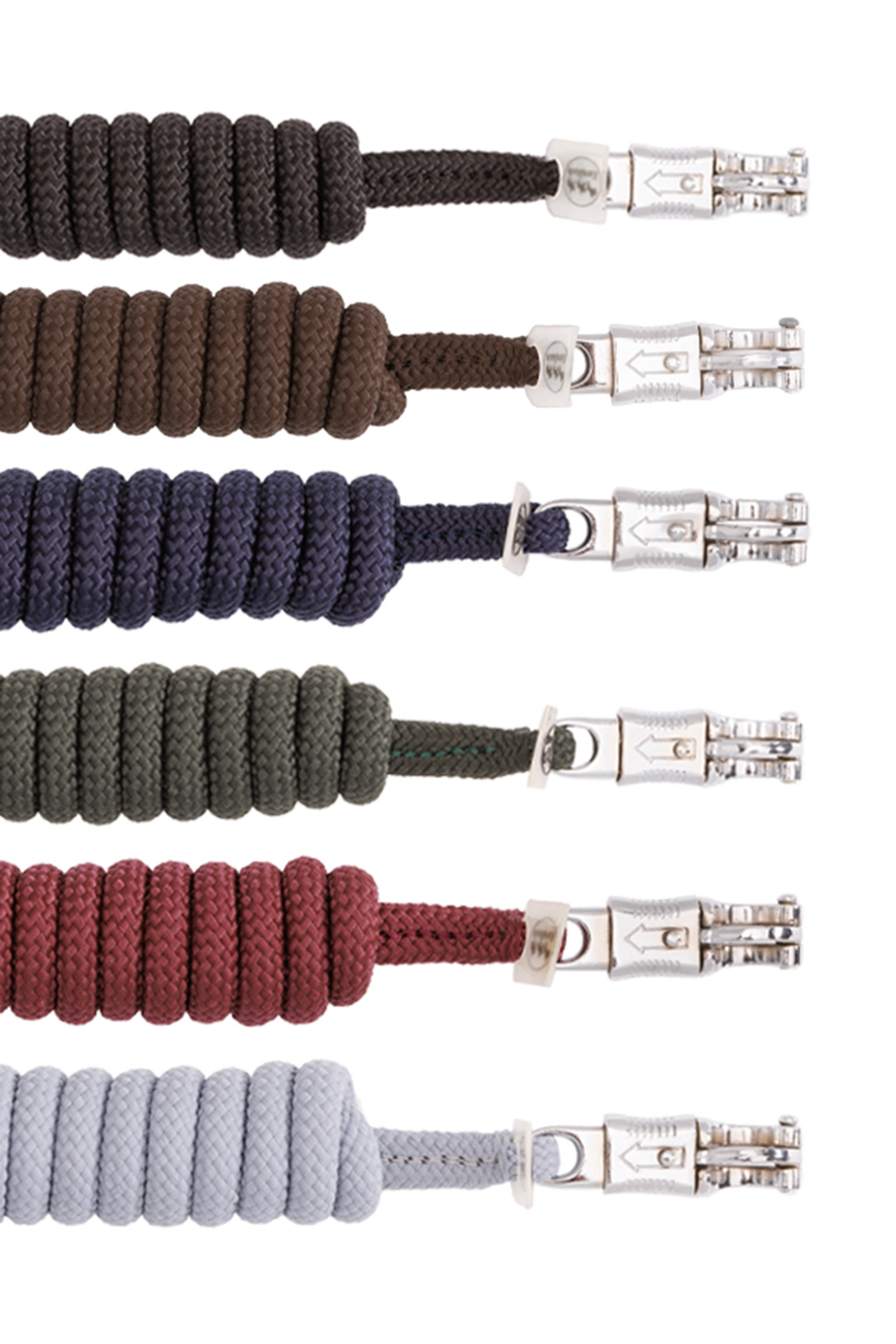 Dark Red Kavalkade tr&aelig;ktov med panikkrog