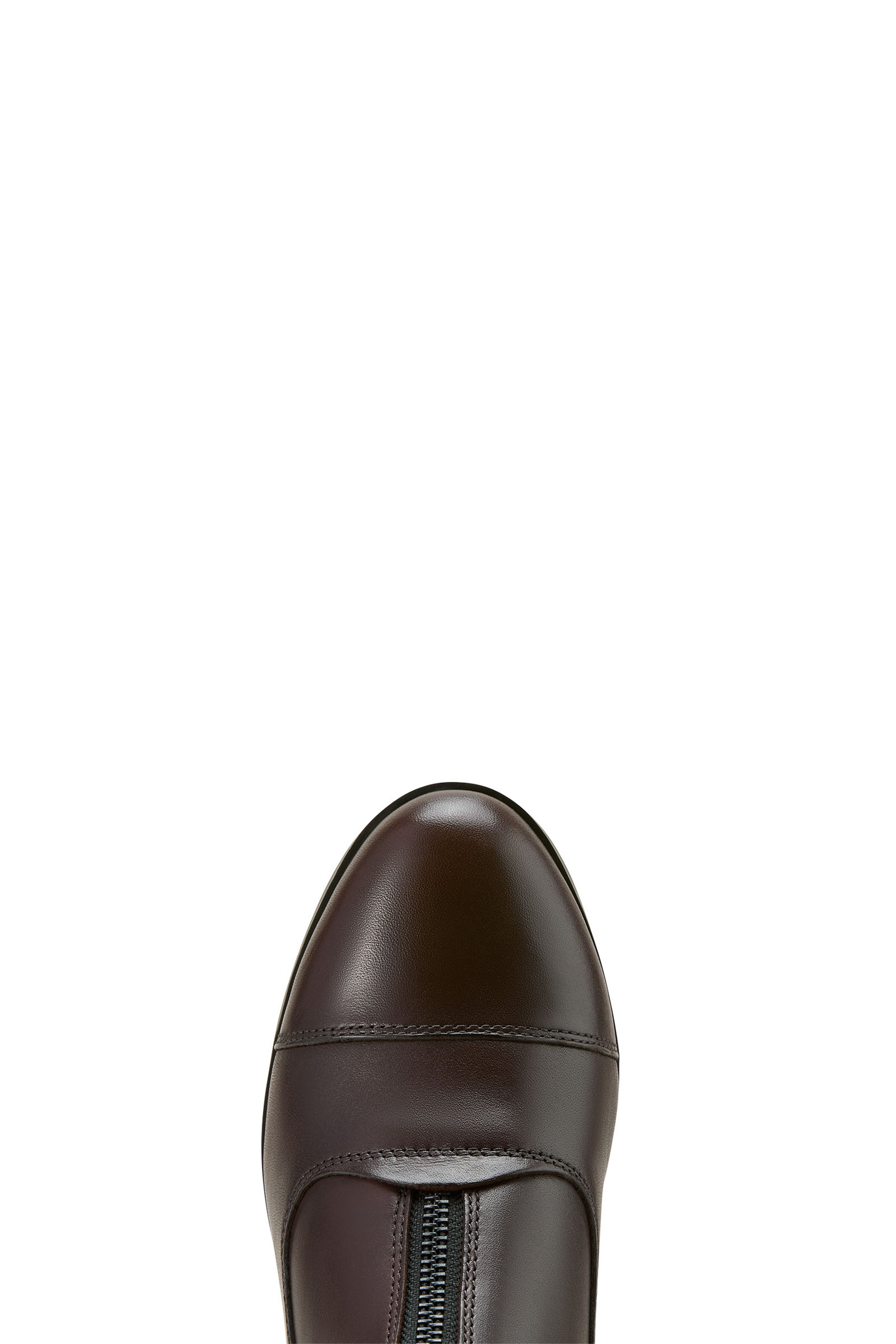 Ariat Heritage paddockst&oslash;vler med lynl&aring;s, dame