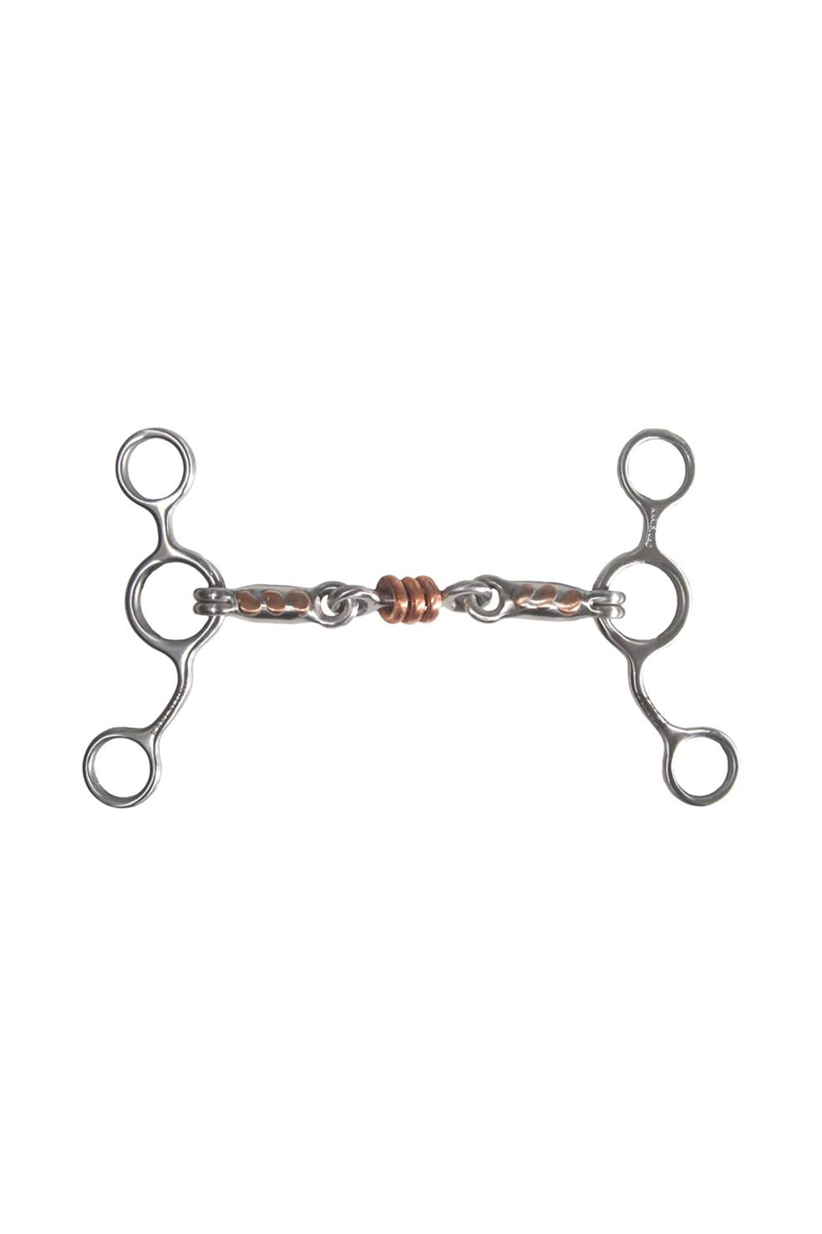 Karlslund Stort Korrektionsbid