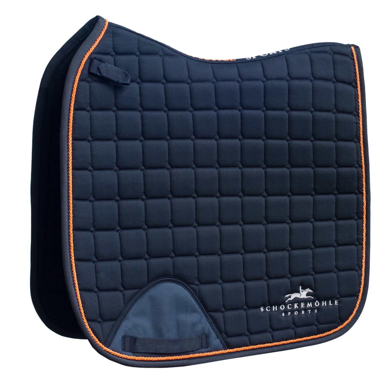 Blue Nights Schockemöhle Sports Power Pad DL.
