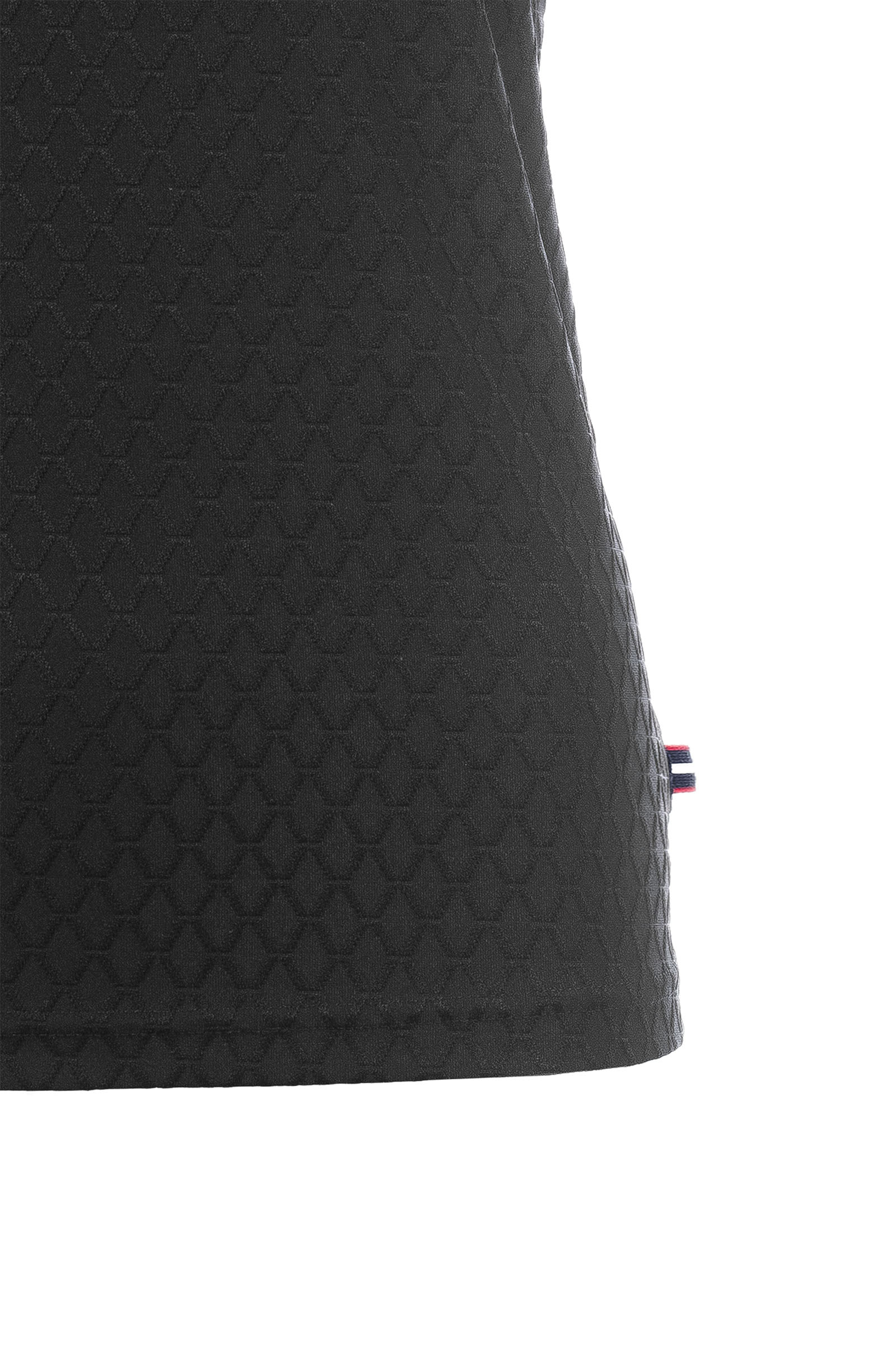 Cavallo CavalNadeen T-shirt, dame