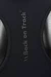 Back on Track Move Mesh Sports-BH