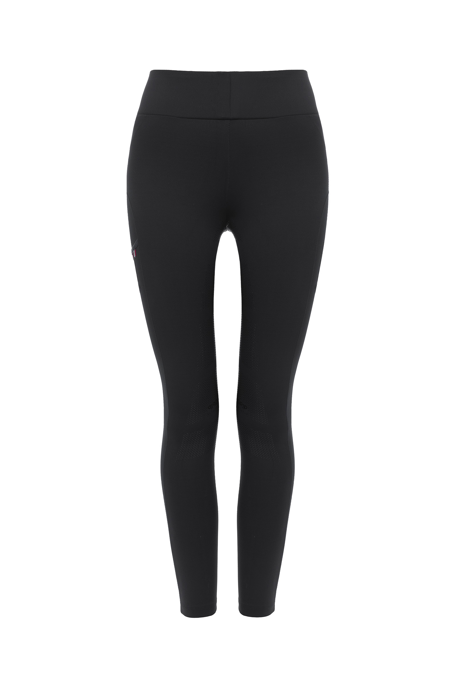 Cavallo CAVALLEYLA Women&acute;s Riding Leggings Full Grip